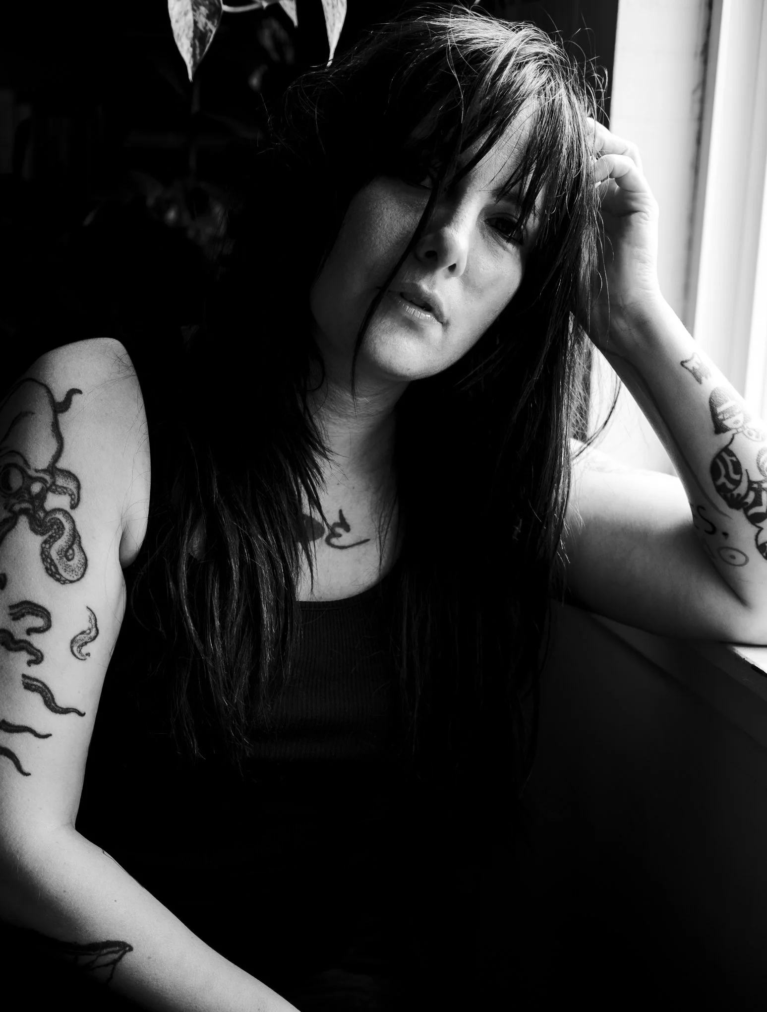 SEPT 18 Danielle LaFrance.jpg