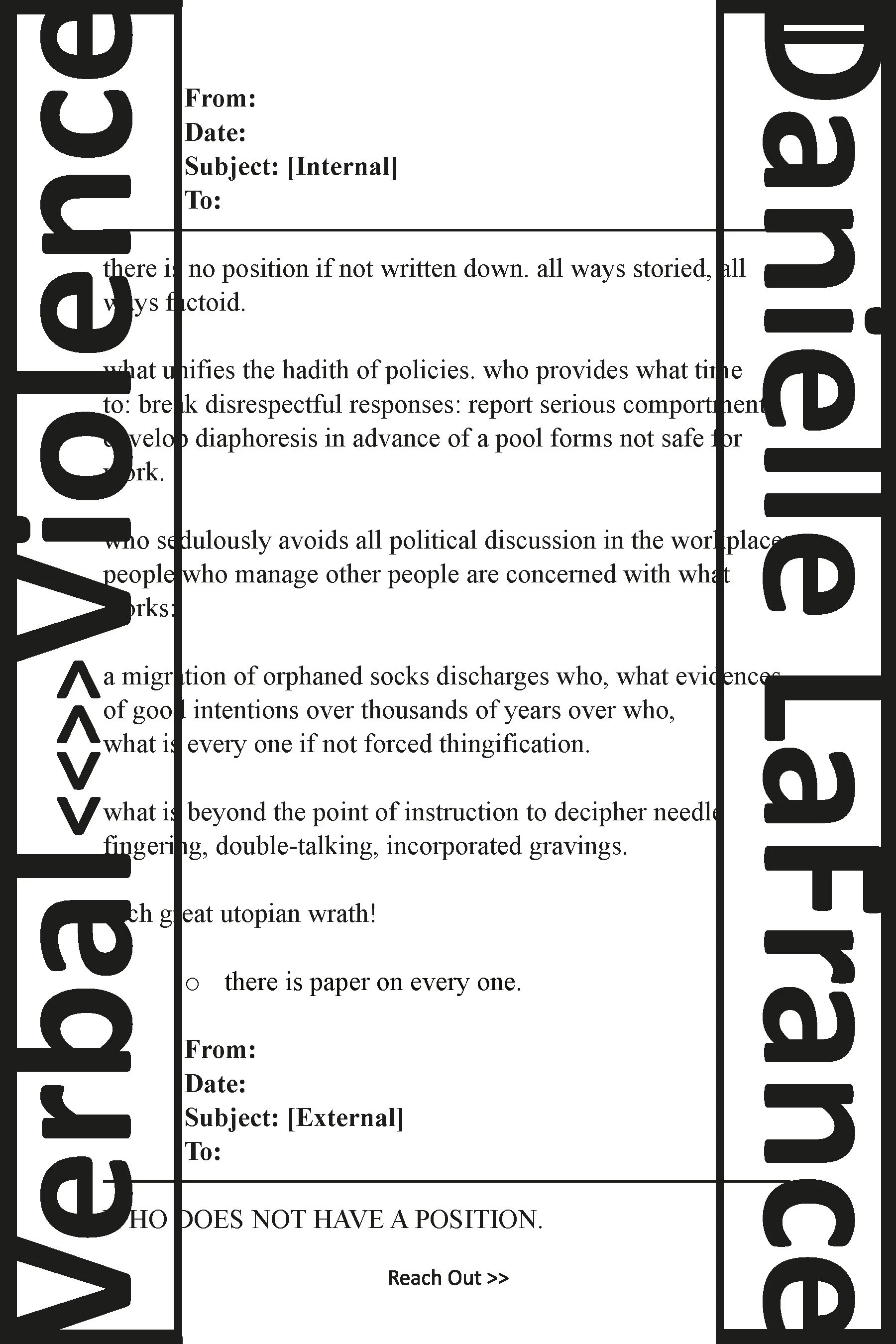 SEPT 18_VerbalVionceCover.jpg