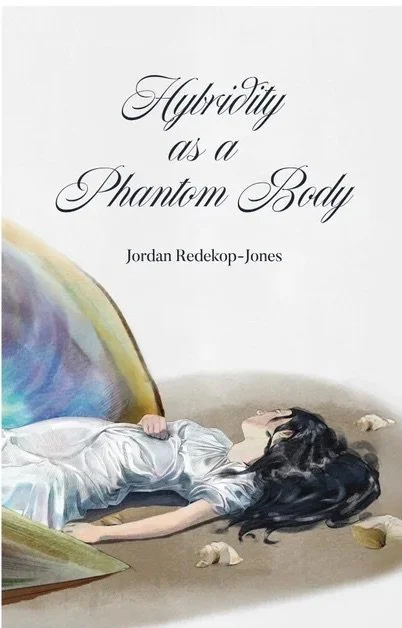 OCT 2 Jordan Redekop Jones Bookcover.jpg
