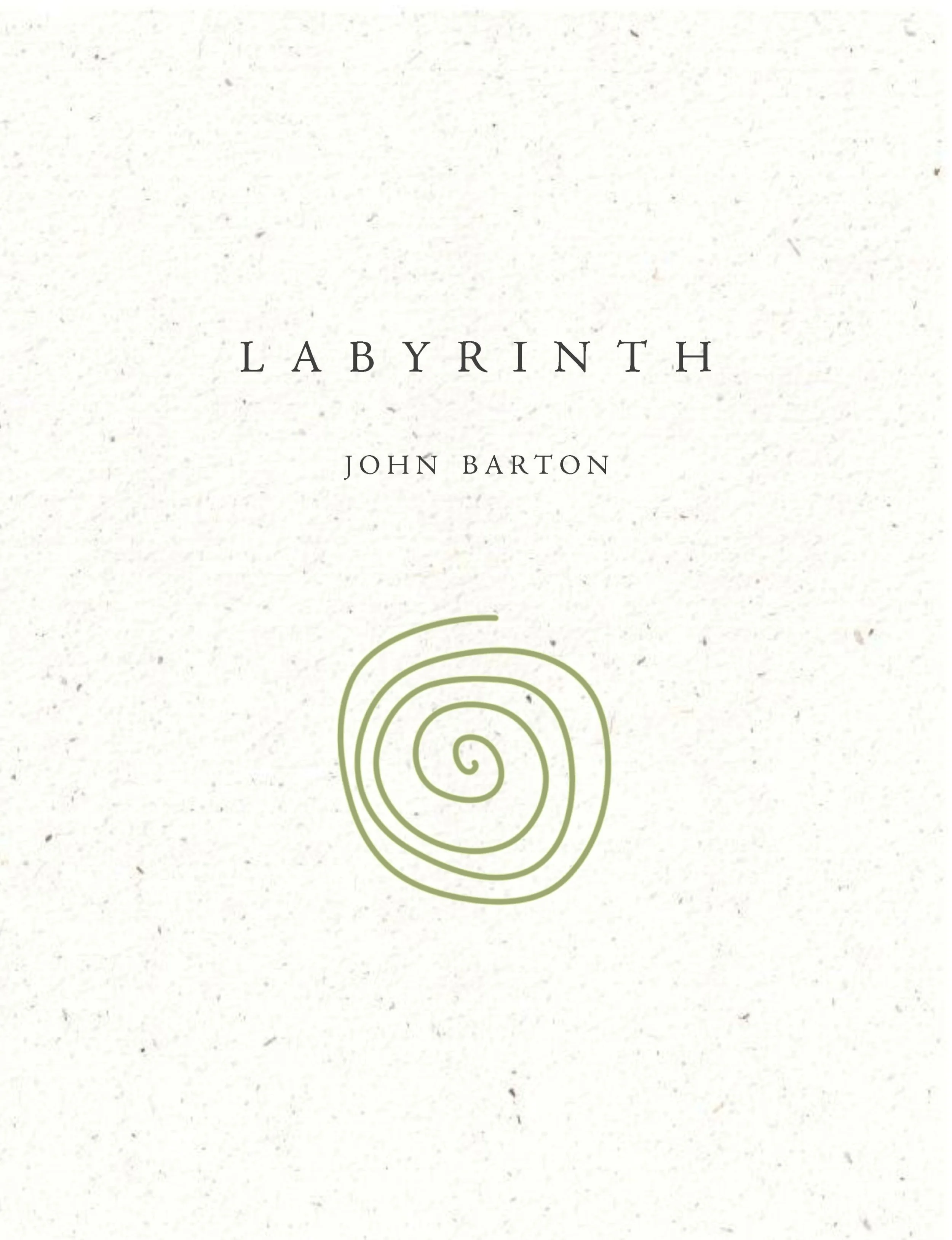 Oct 9_John Barton_Book Cover.jpg