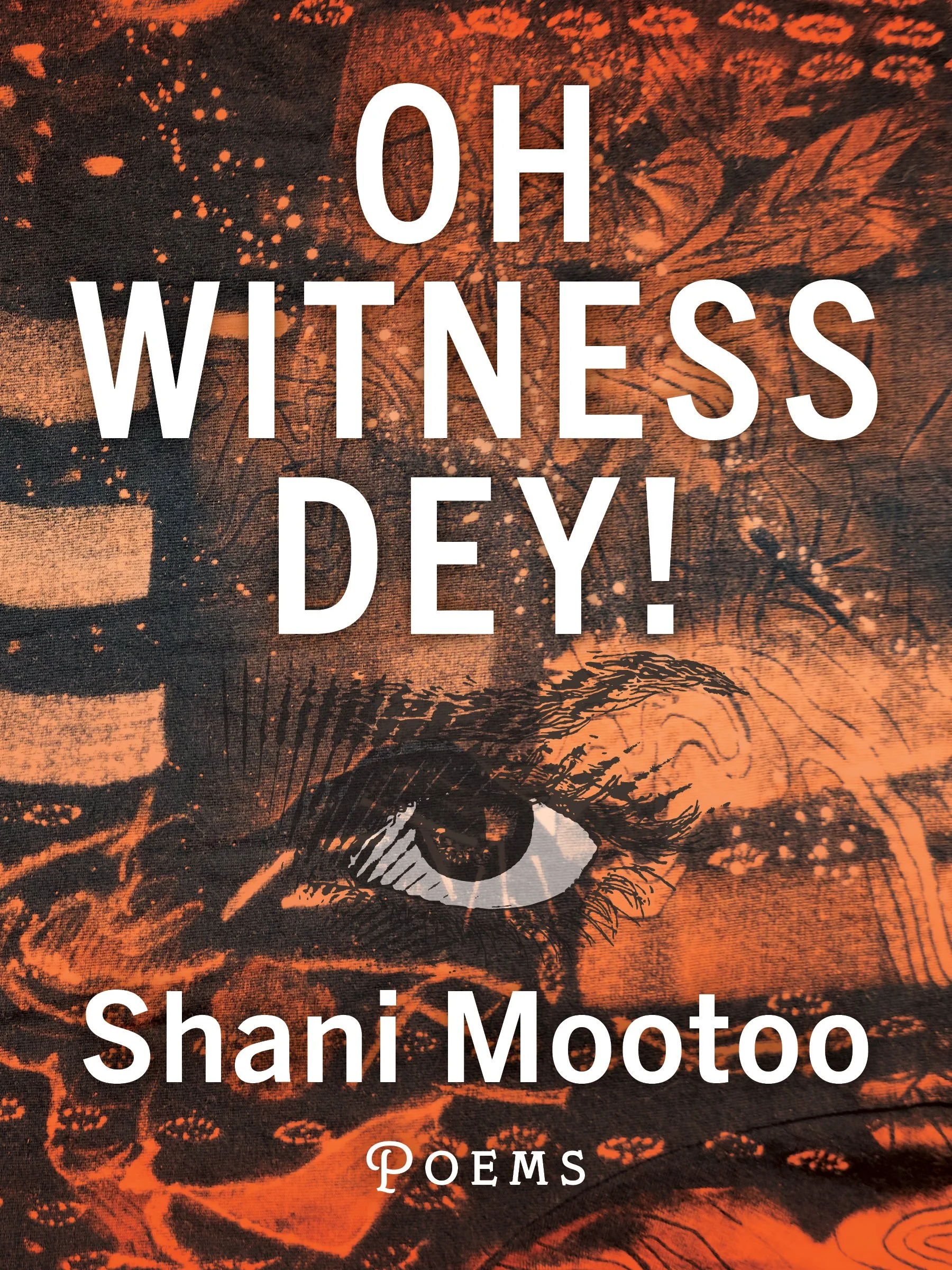 OCT 9_Shani Mootoo_BOOKCOVER.jpg