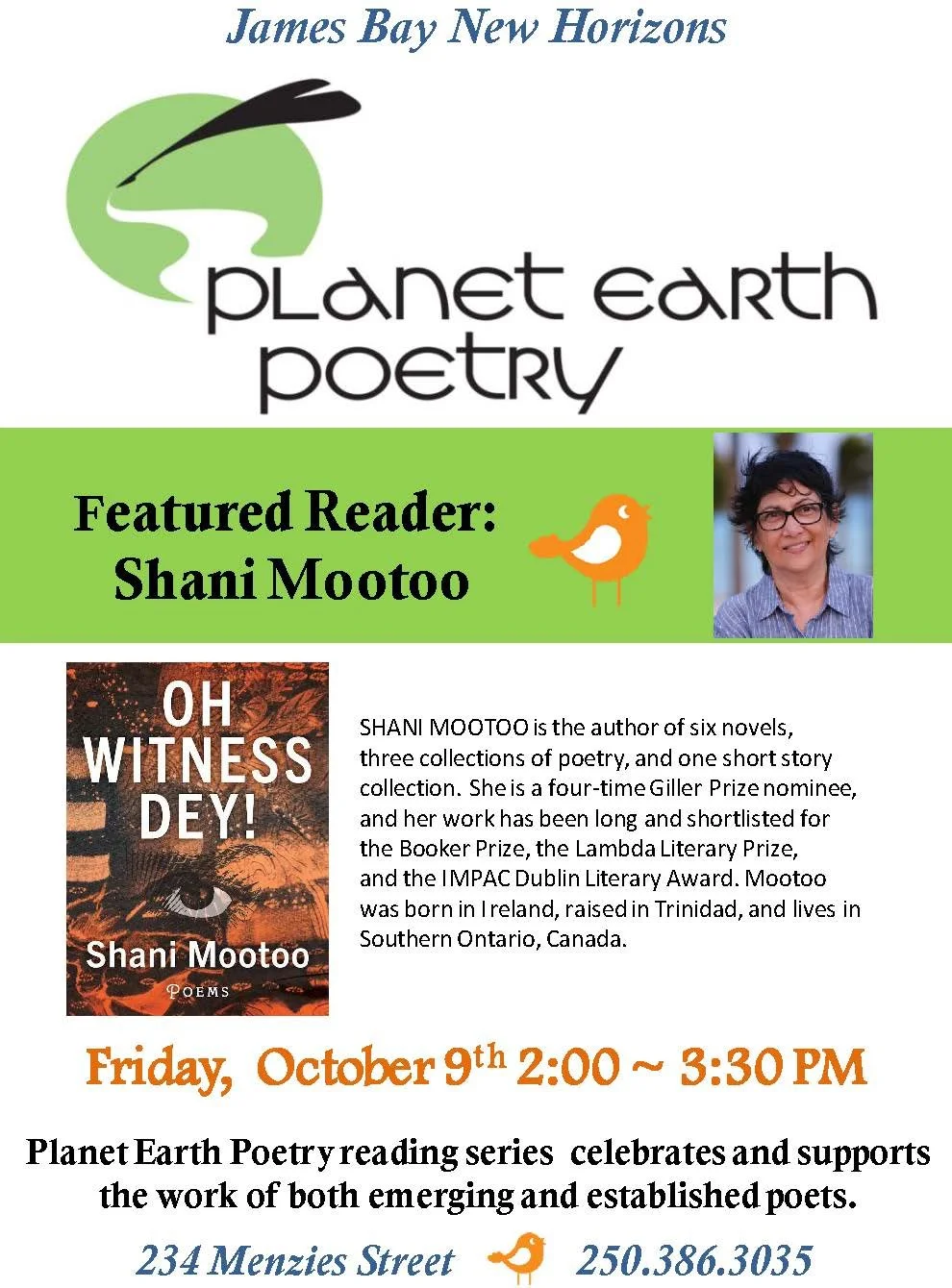 Planet Earth Poetry - 10 October.jpg