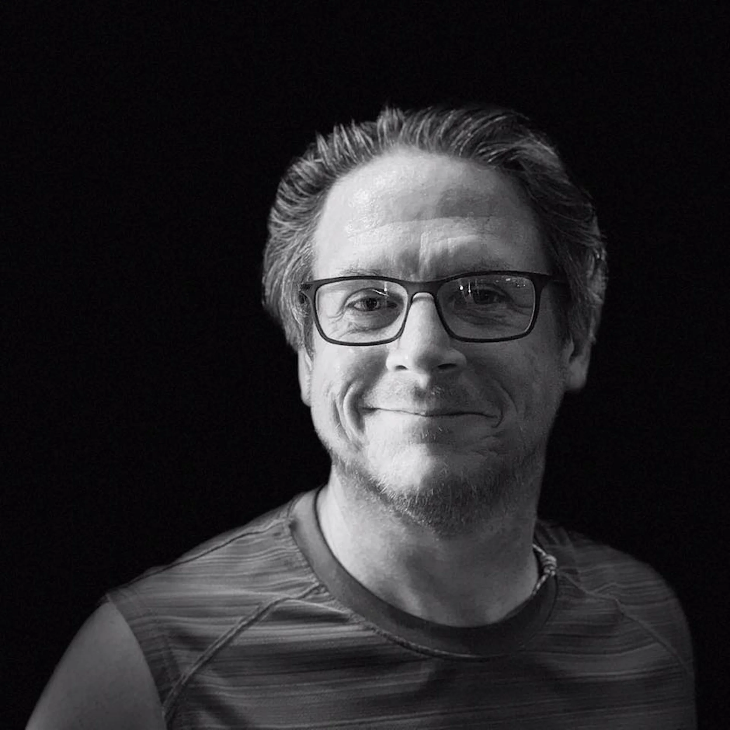 OCT 23_ROB BUDDE_HEADSHOT (1).jpg
