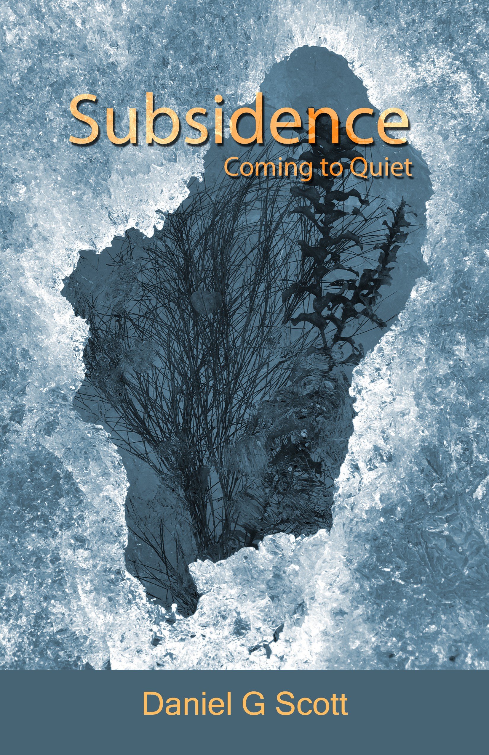 OCT 23rd_DANIEL SCOTT_BOOKCOVER.jpeg