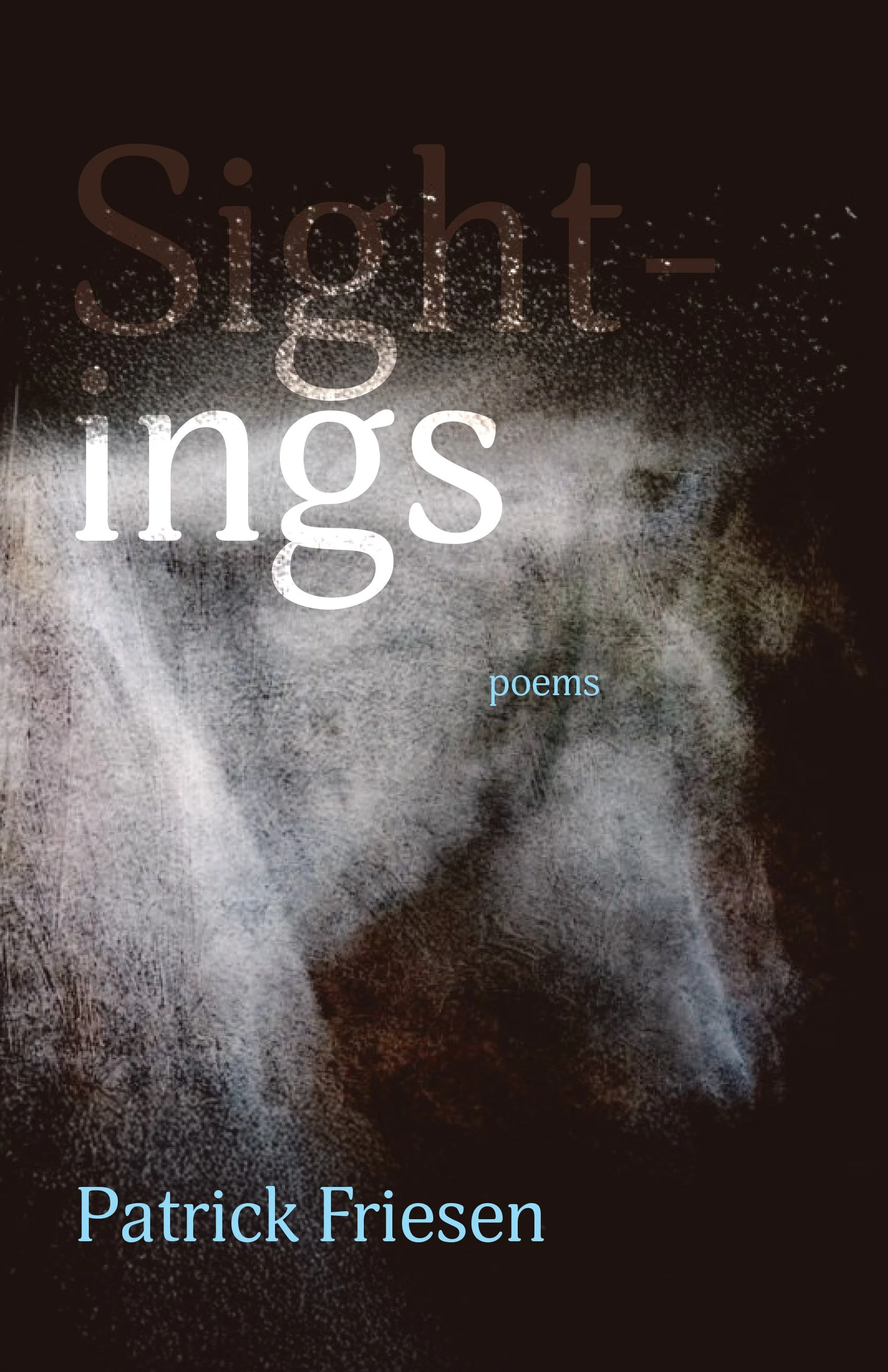 NOV 13th PATRICK FRIESEN BOOKCOVER.jpeg