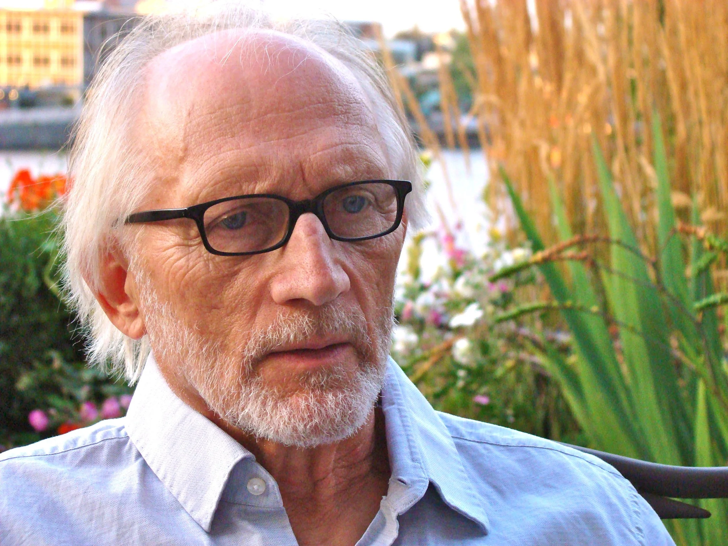 Nov 13 Patrick Friesen headshot.jpeg