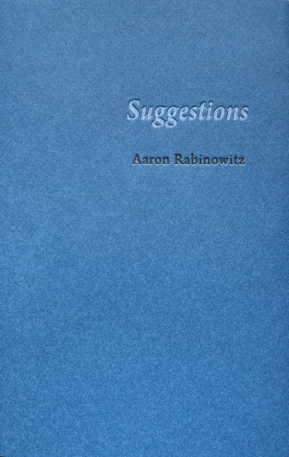 NOV 13TH_Aaron Rabinowitz_BOOKCOVER.jpg