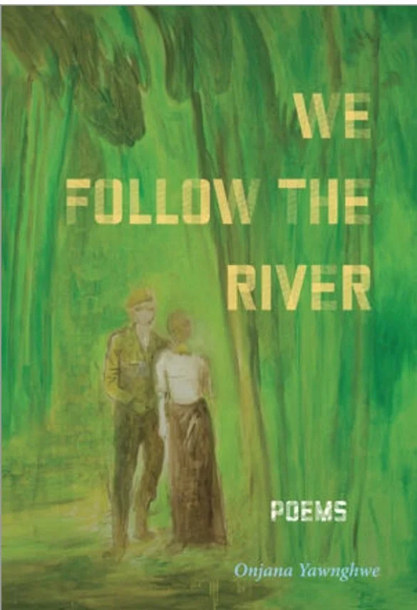 NOV 6 Onjana Yawnghwe BOOKCOVER.jpg