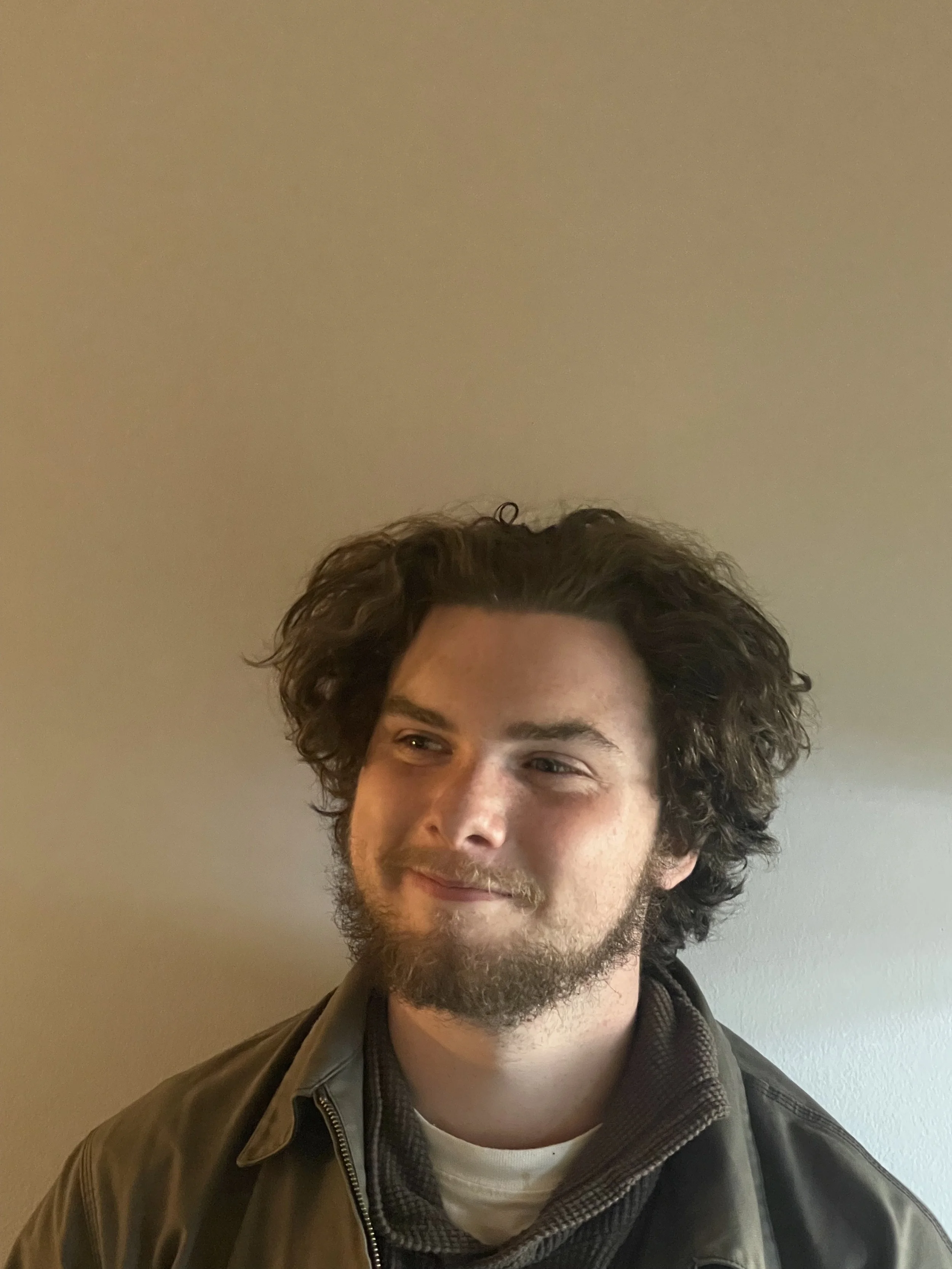 NOV 20_Bennett Gilleland_HEADSHOT (1).jpg