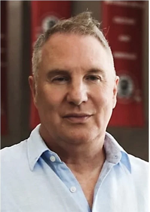 NOV 21st Gregory Schofield HEADSHOT.jpg