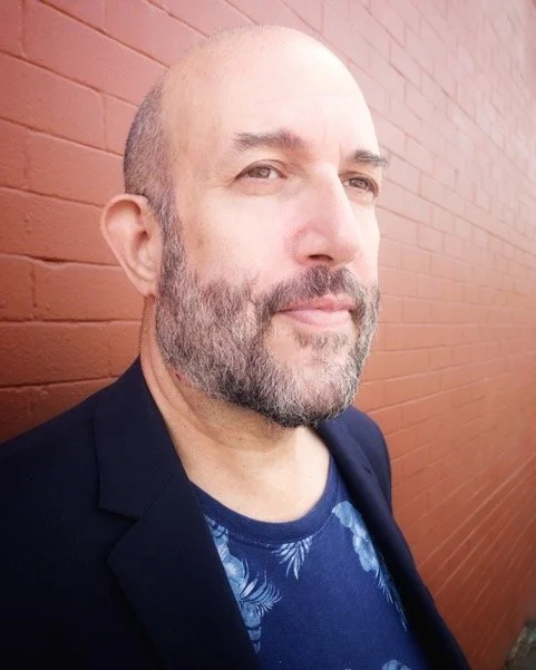 Nov 27 Billeh Nickerson Headshot.jpeg