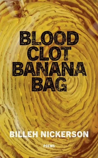 NOV 27th_BILLEH NICKERSON_BOOKCOVER.jpeg