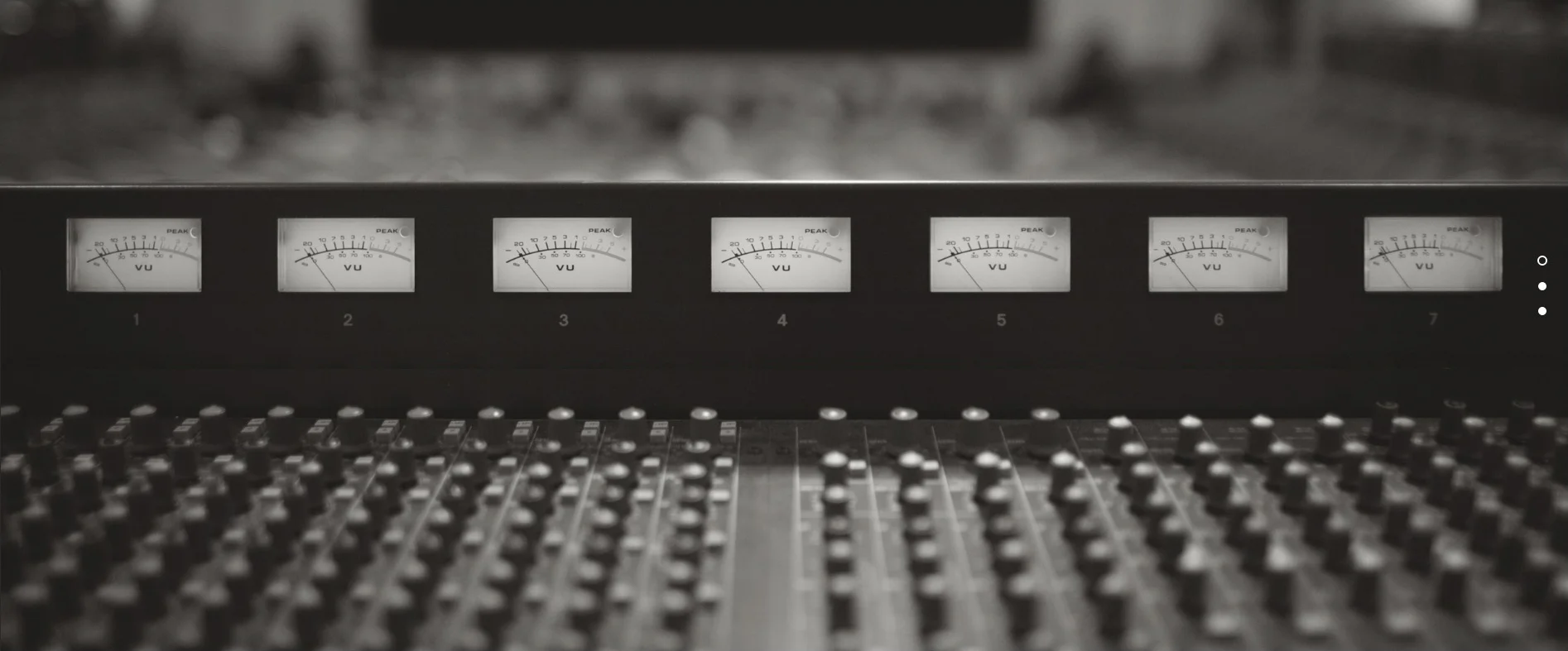 SSL.jpg