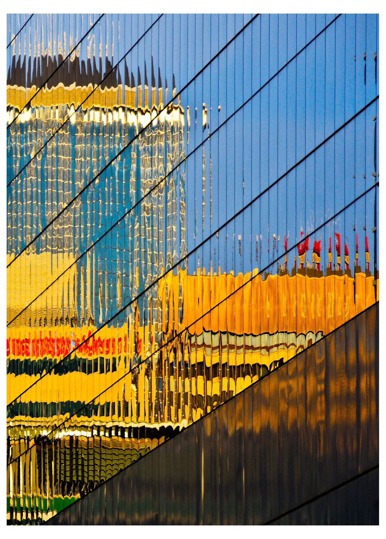 city  copyboarder.jpg