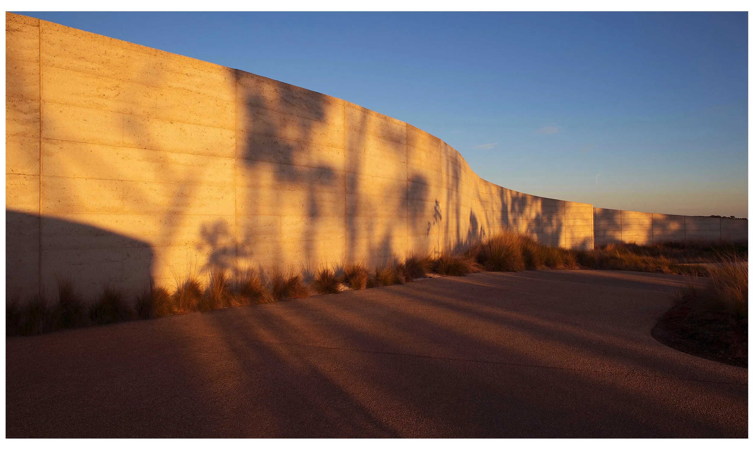 portphillip 1 boarderz.jpg
