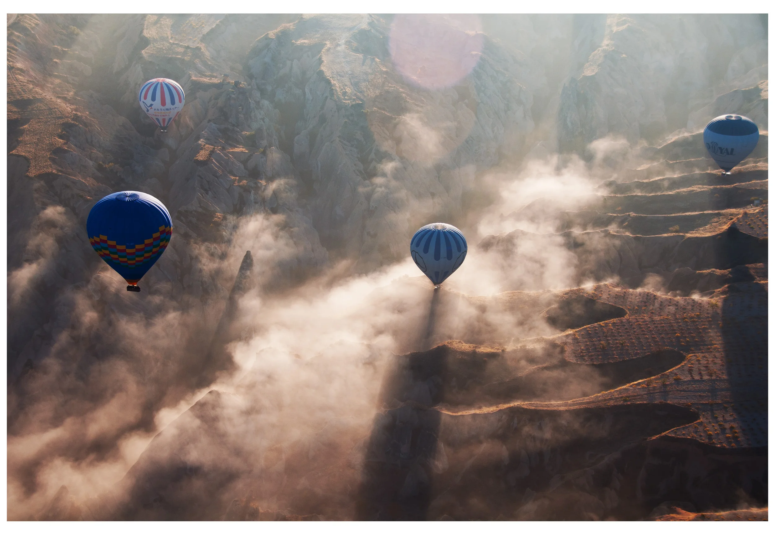 Best architecture photographer Melbourne, Architecture Photographer, Interior Photographer, Residential Photographer, Commercial Photographer, Food Photographer, Hot Air Balloons Cappadocia Turkey.