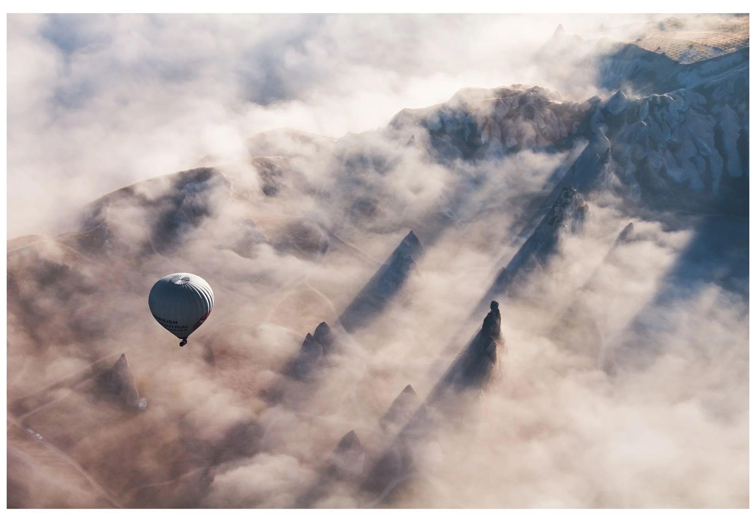 Best architecture photographer Melbourne, Architecture Photographer, Interior Photographer, Residential Photographer, Commercial Photographer, Food Photographer, Hot Air Balloons Cappadocia Turkey