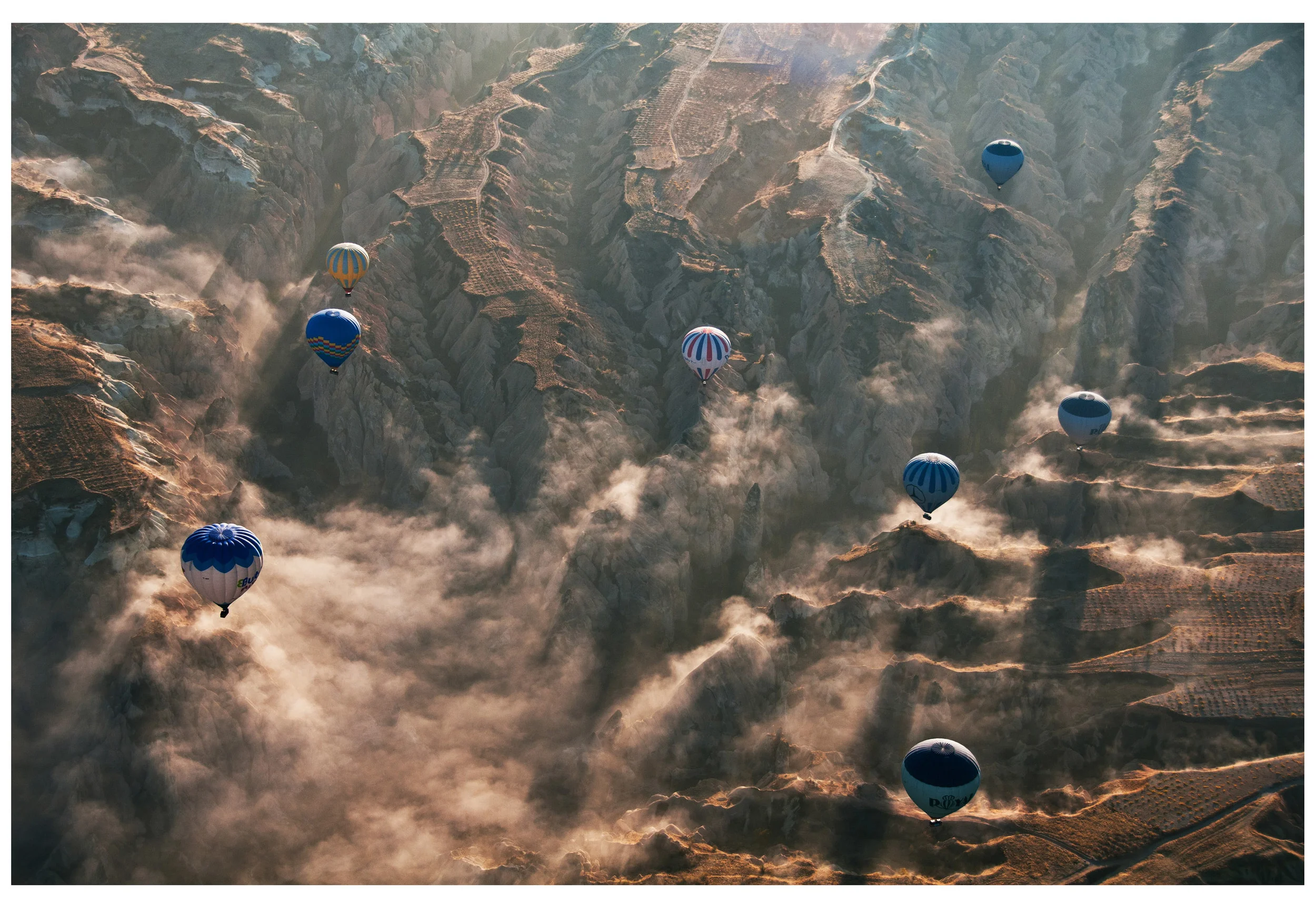 Best architecture photographer Melbourne, Architecture Photographer, Interior Photographer, Residential Photographer, Commercial Photographer, Food Photographer, Hot Air Balloons Cappadocia Turkey