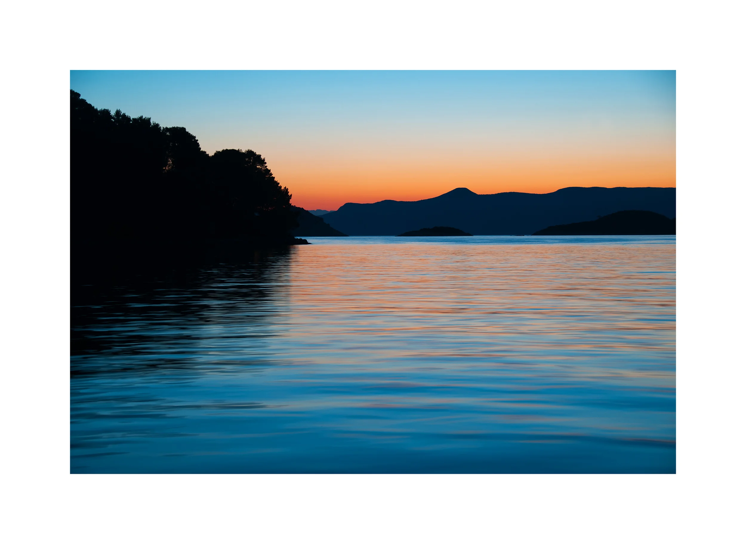 _DSC7662edited.jpg