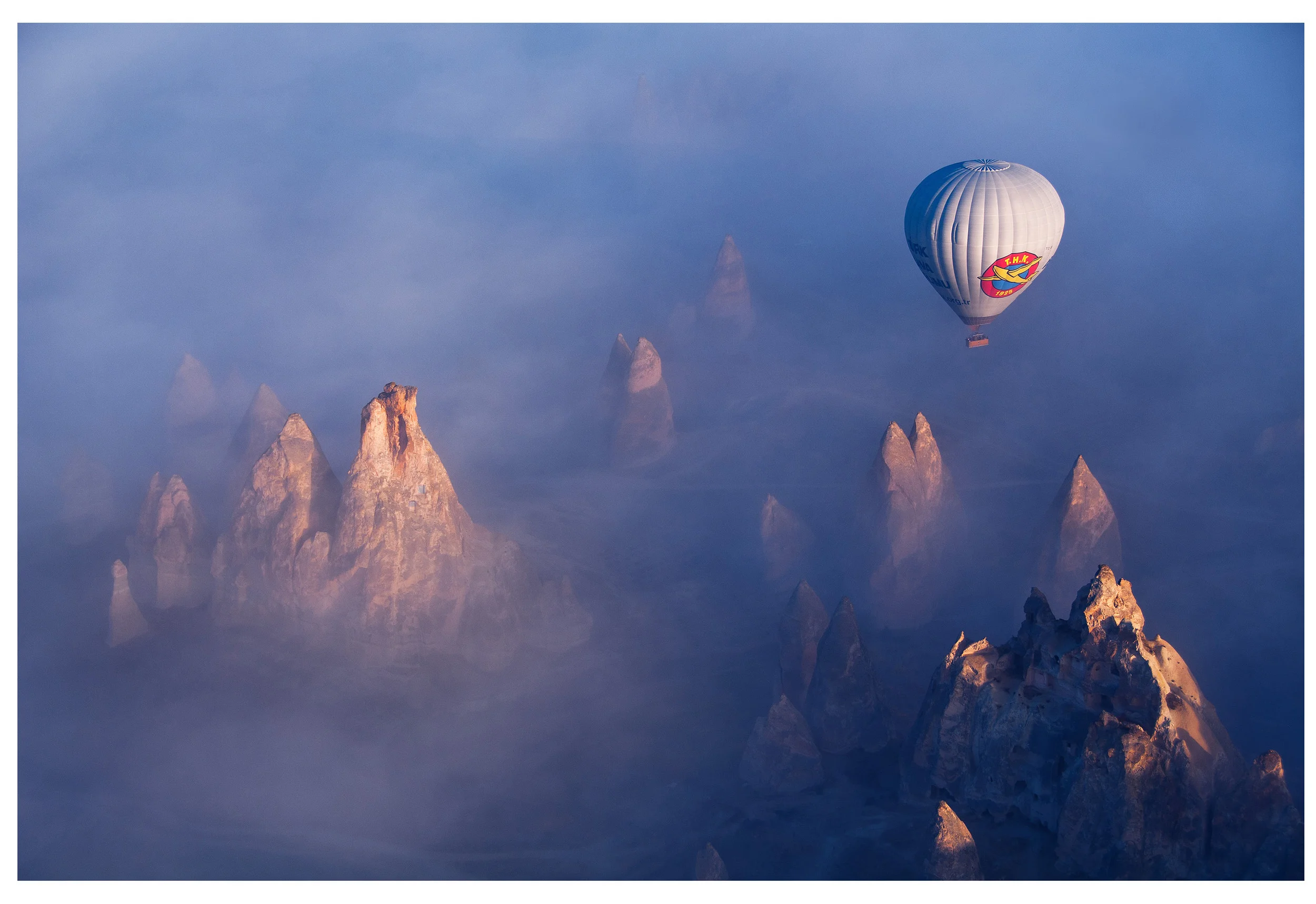 Best architecture photographer Melbourne, Architecture Photographer, Interior Photographer, Residential Photographer, Commercial Photographer, Landscape Photography, Hot Air Balloons Cappadocia Turkey