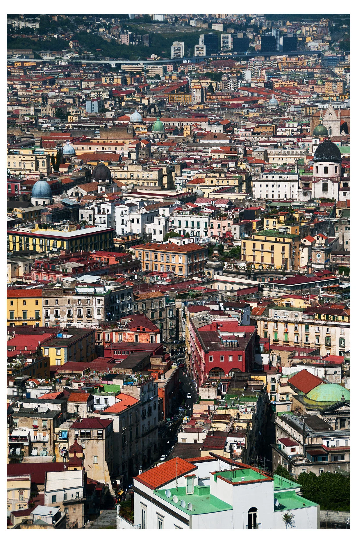 _DSC5211edited-travel.jpg