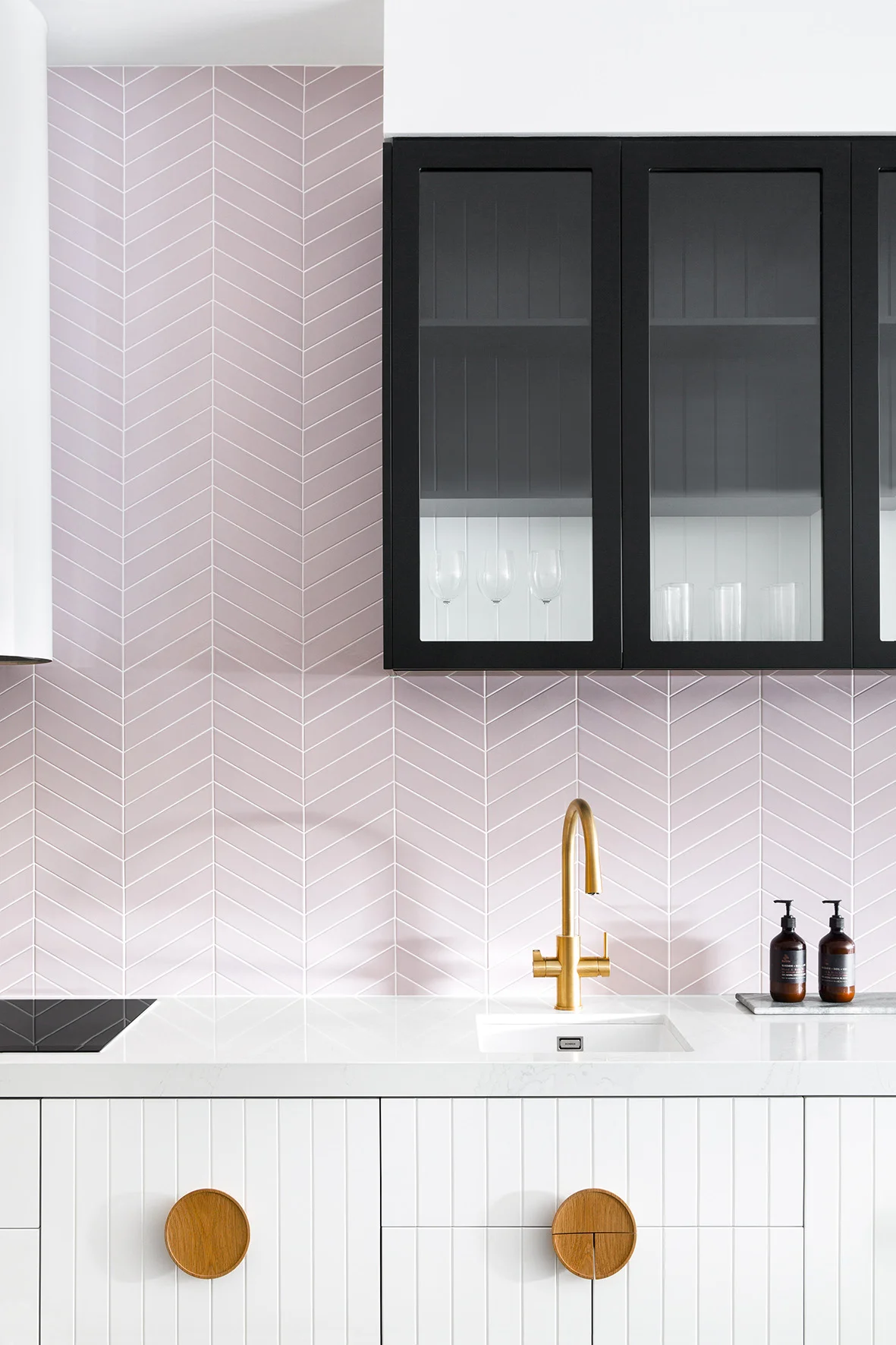 EBP_GIA_Showroom_Bentleigh-8452.jpg
