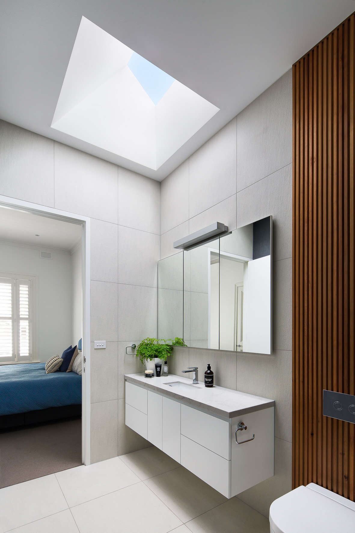 EBP_Madeform_DXA_CharlesSt_Richmond-1170.jpg