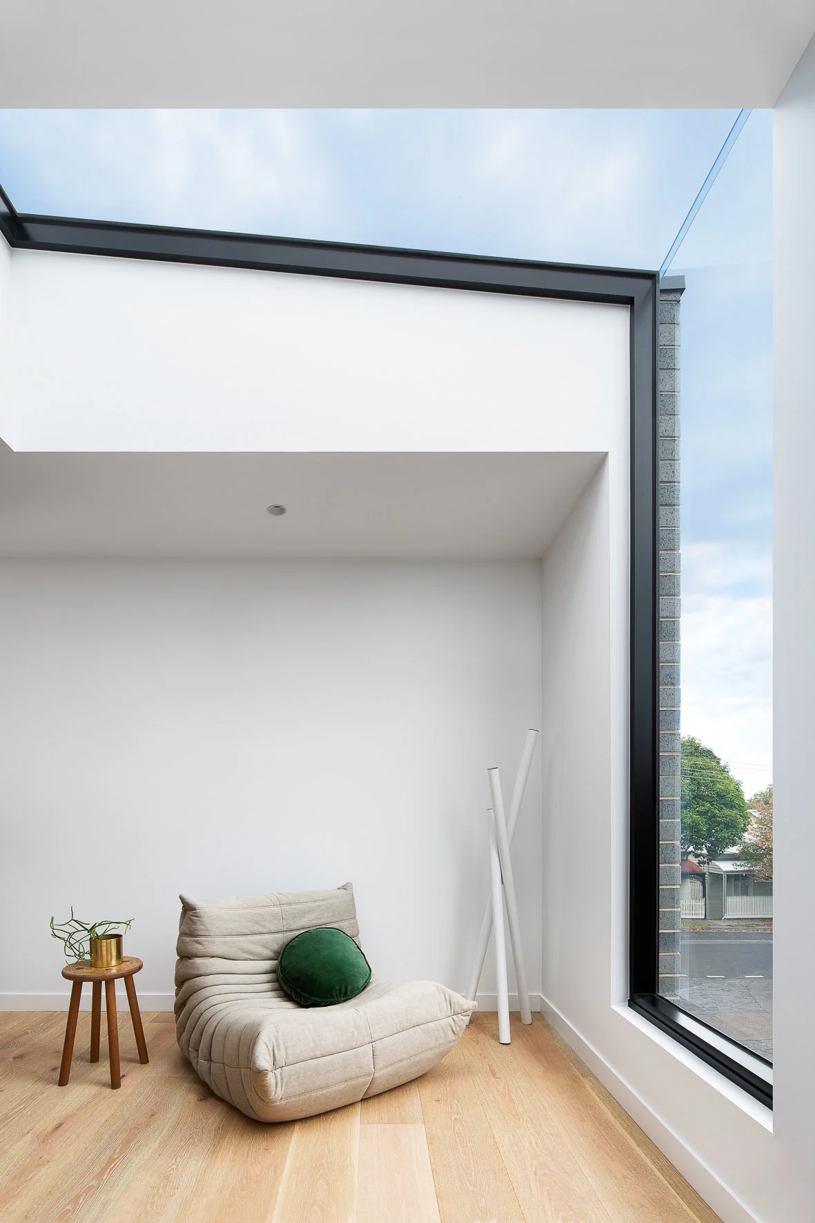 EBP_Madeform_DXA_CharlesSt_Richmond-1203.jpg