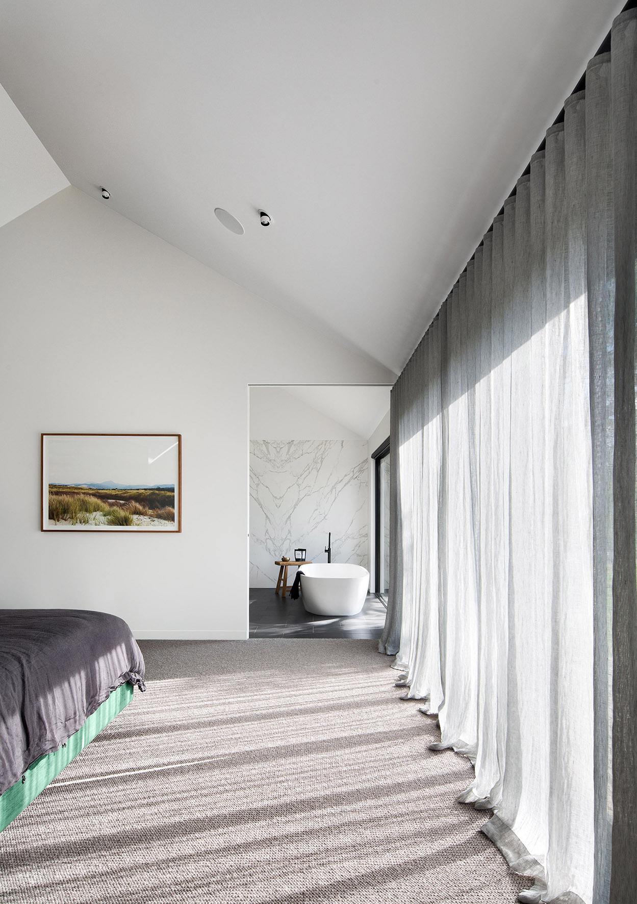 EBP_APshutters_Warrandyte-8978-2.jpg