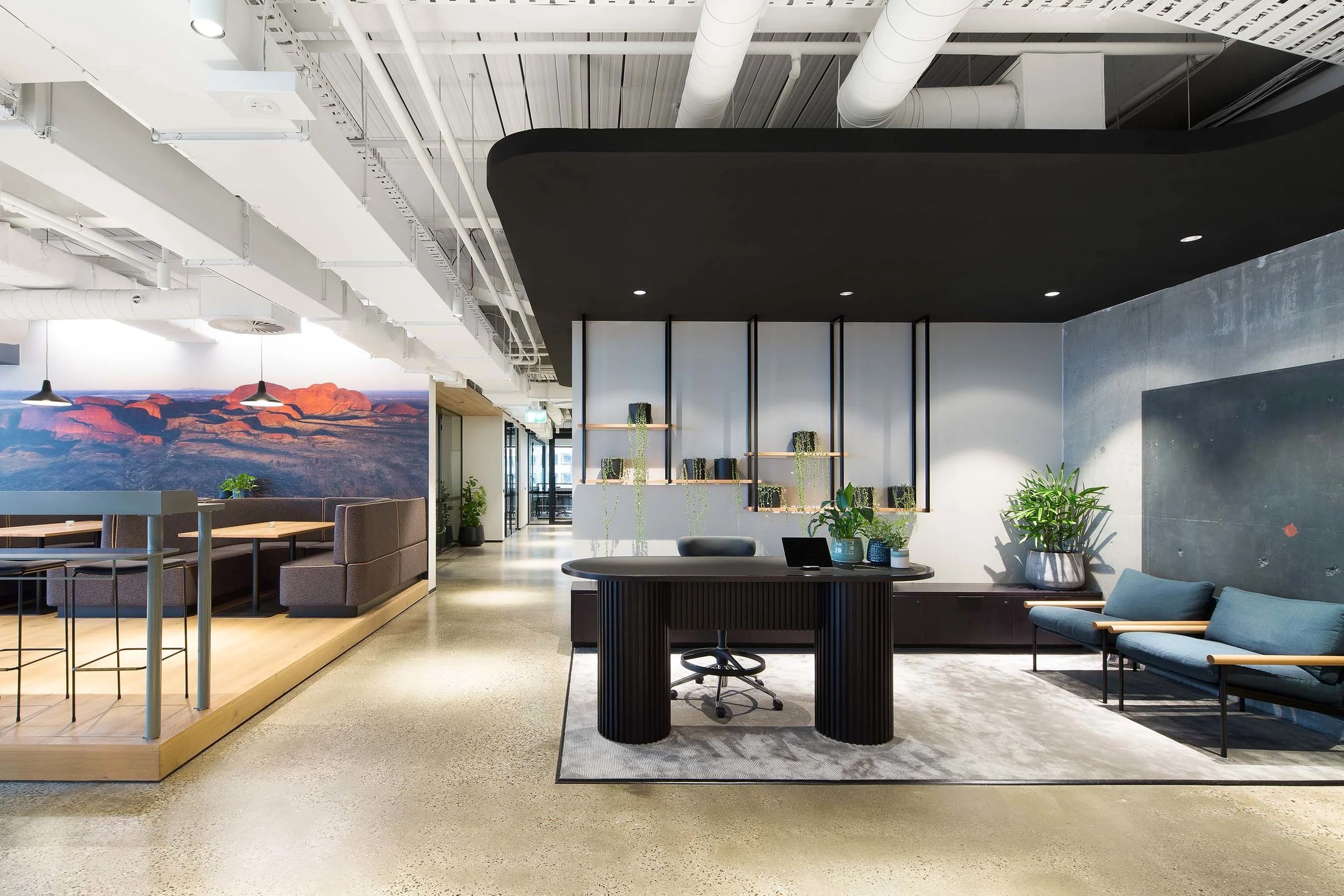 EBP_PlanGroup_Space&Co-0240.jpg
