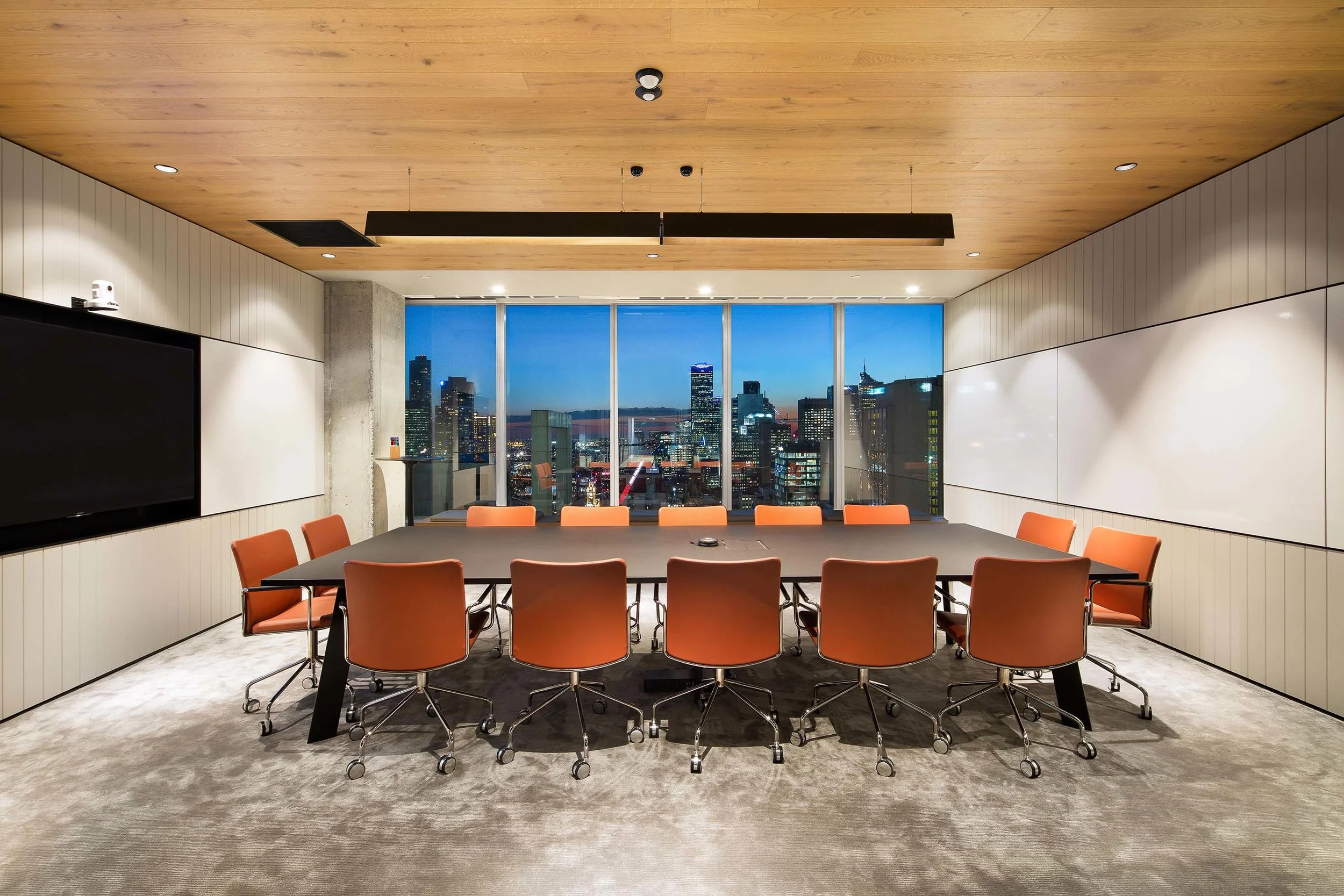EBP_PlanGroup_Space&Co-9923.jpg