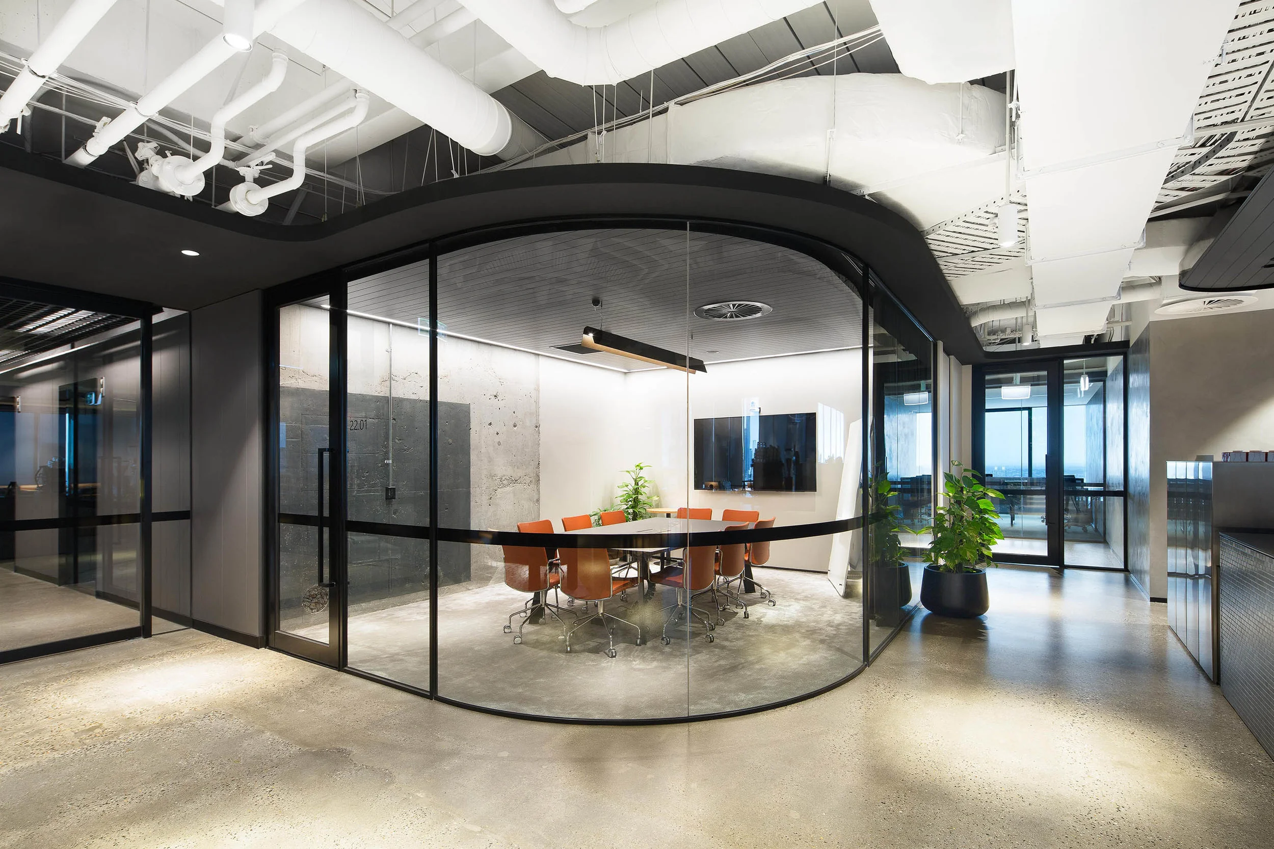 EBP_PlanGroup_Space&Co-0255.jpg