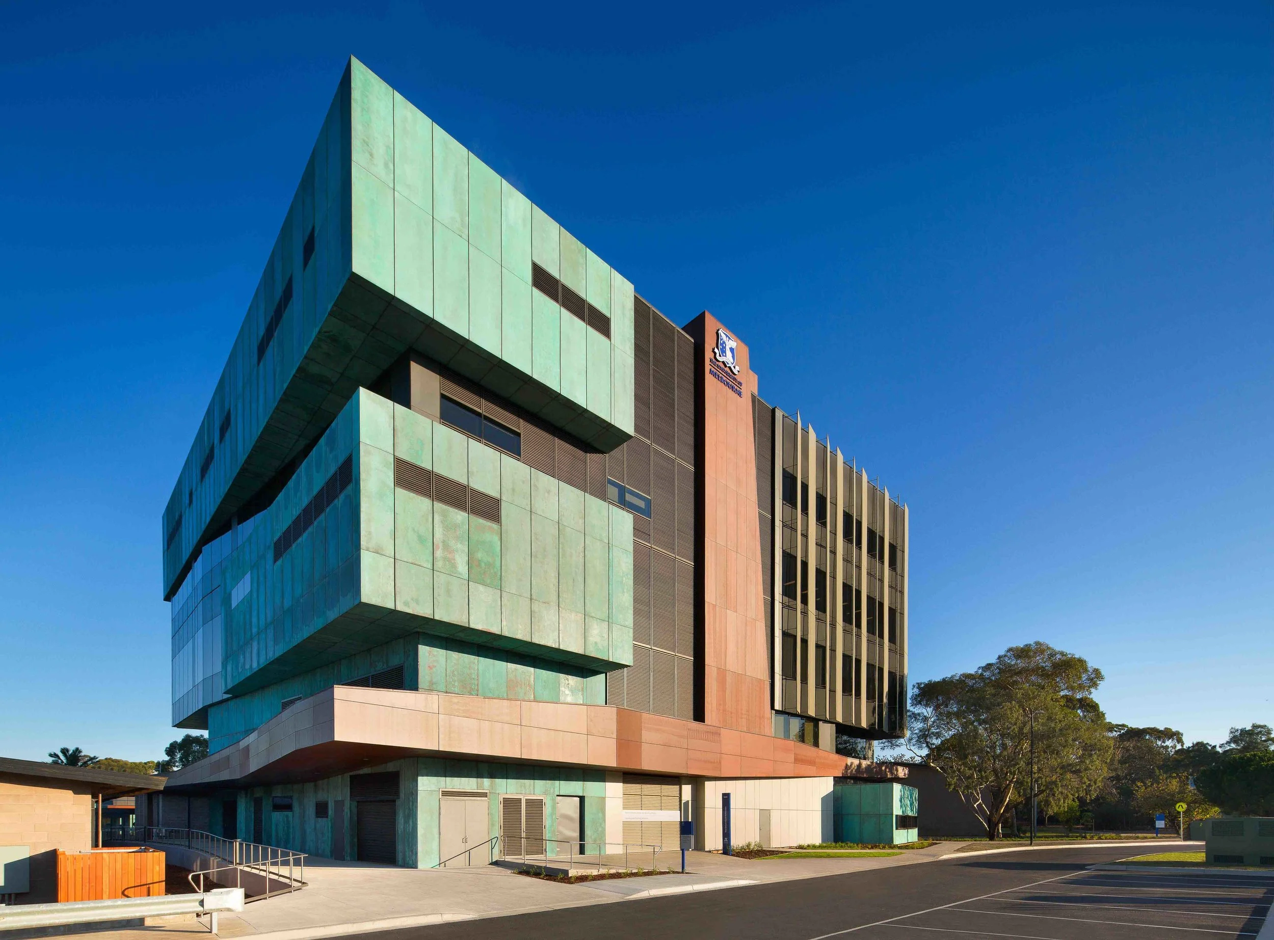 EBP_BLP_UoM_Werribee-0403.jpg