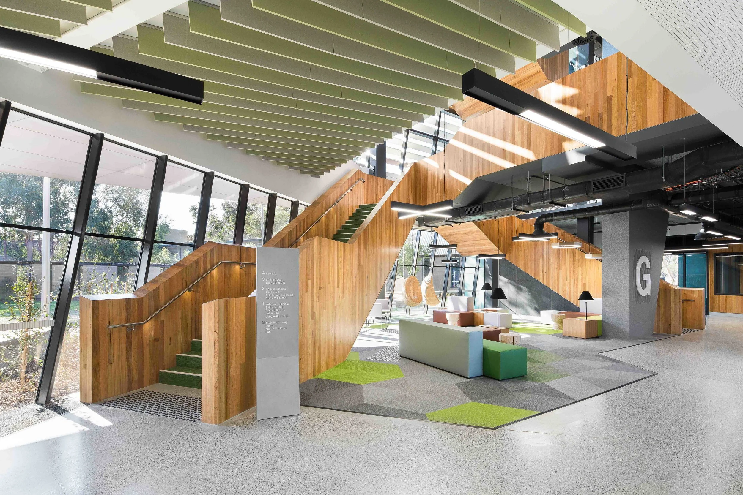EBP_BLP_UoM_Werribee-1109.jpg