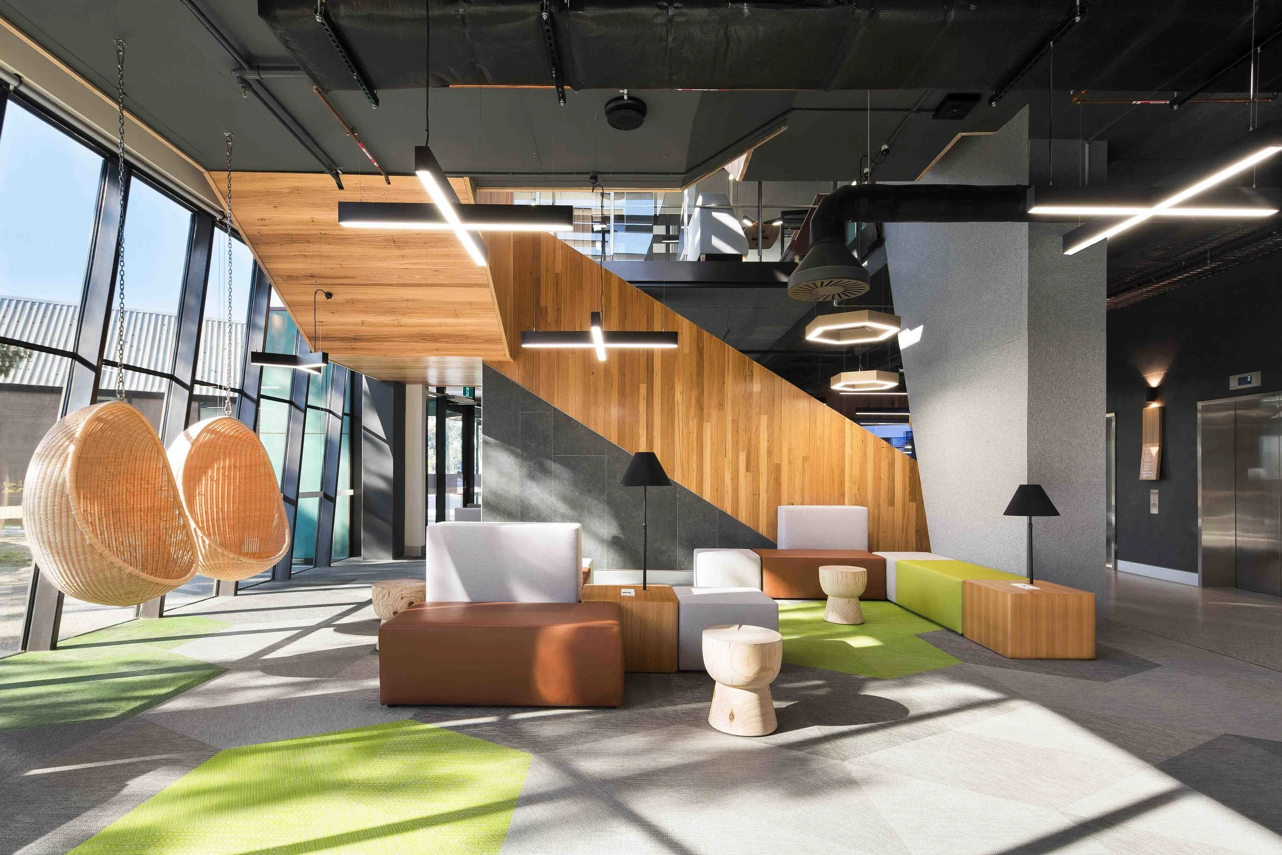 EBP_BLP_UoM_Werribee-1117.jpg
