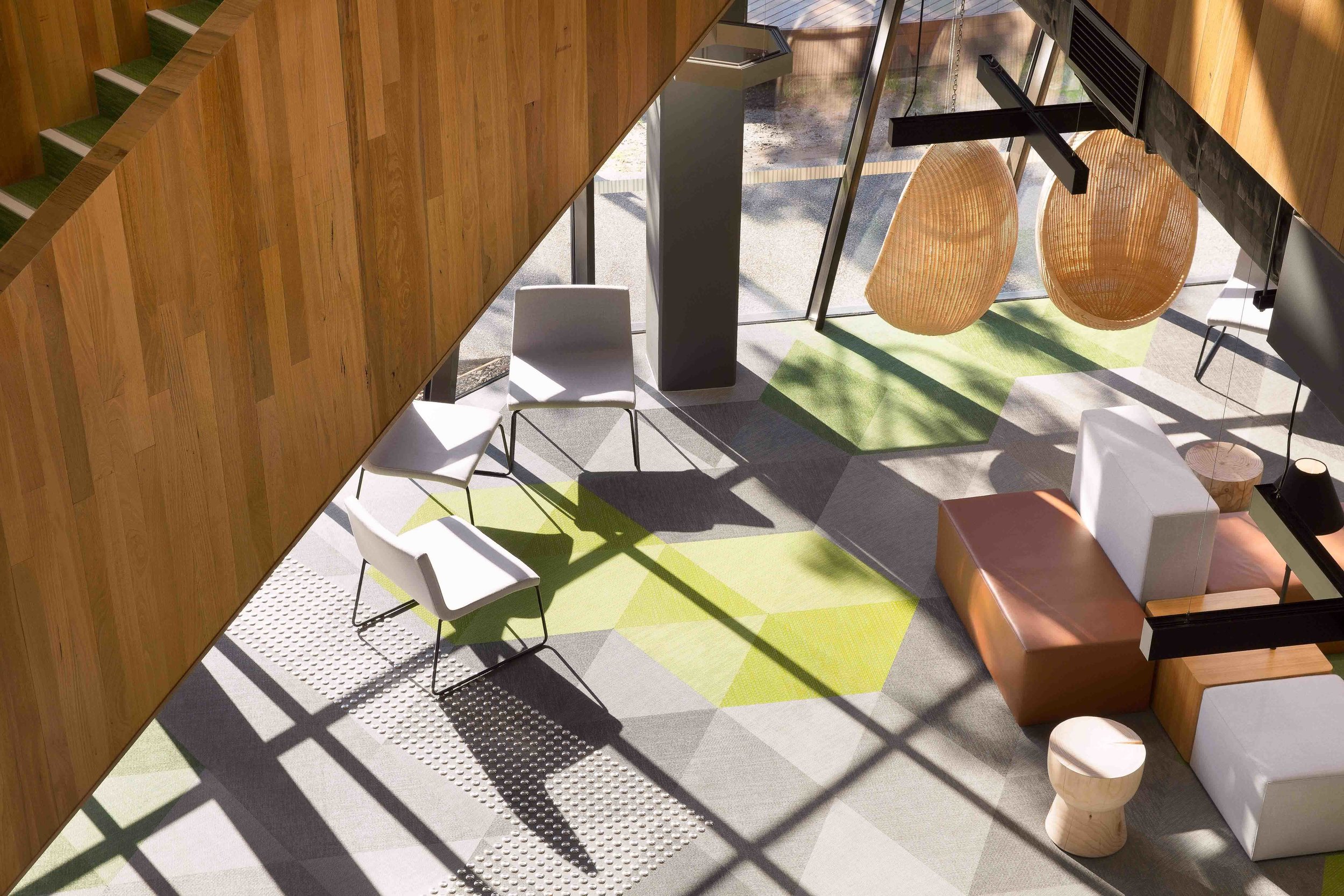 EBP_BLP_UoM_Werribee-2058.jpg