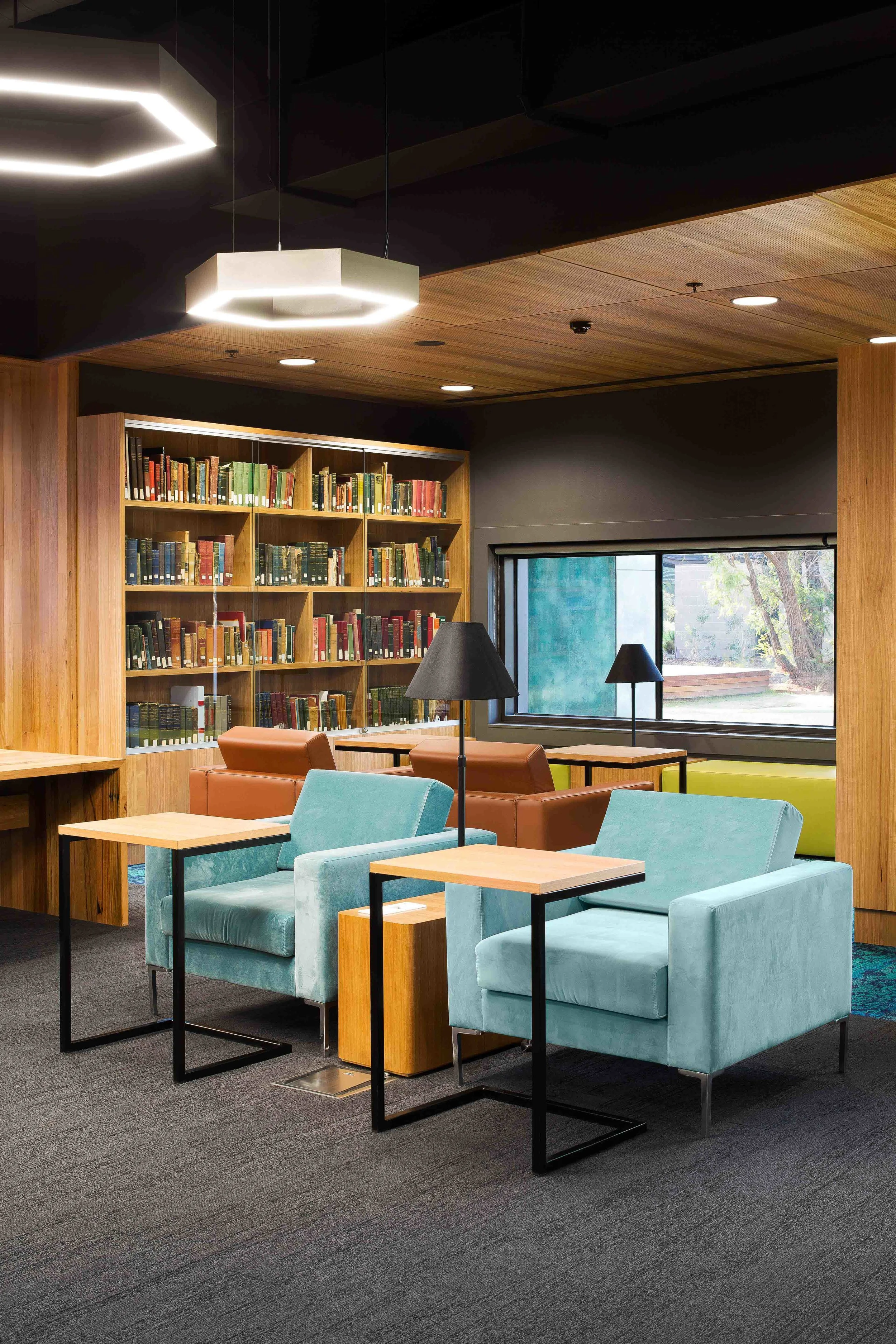 EBP_BLP_UoM_Werribee-2248.jpg