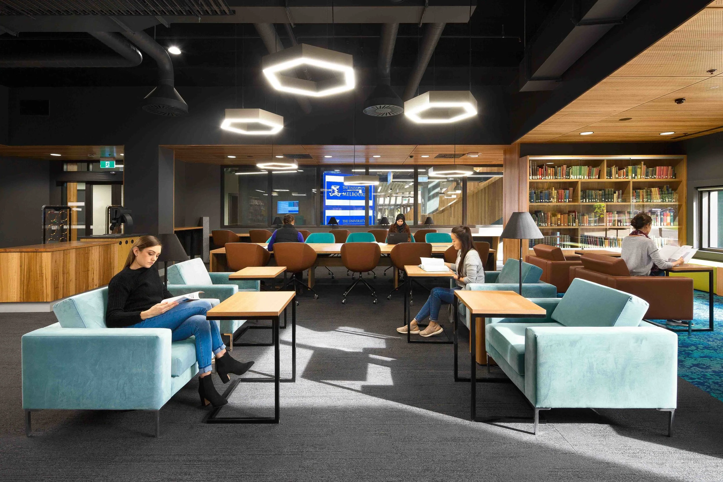 EBP_BLP_UoM_Werribee-3529.jpg