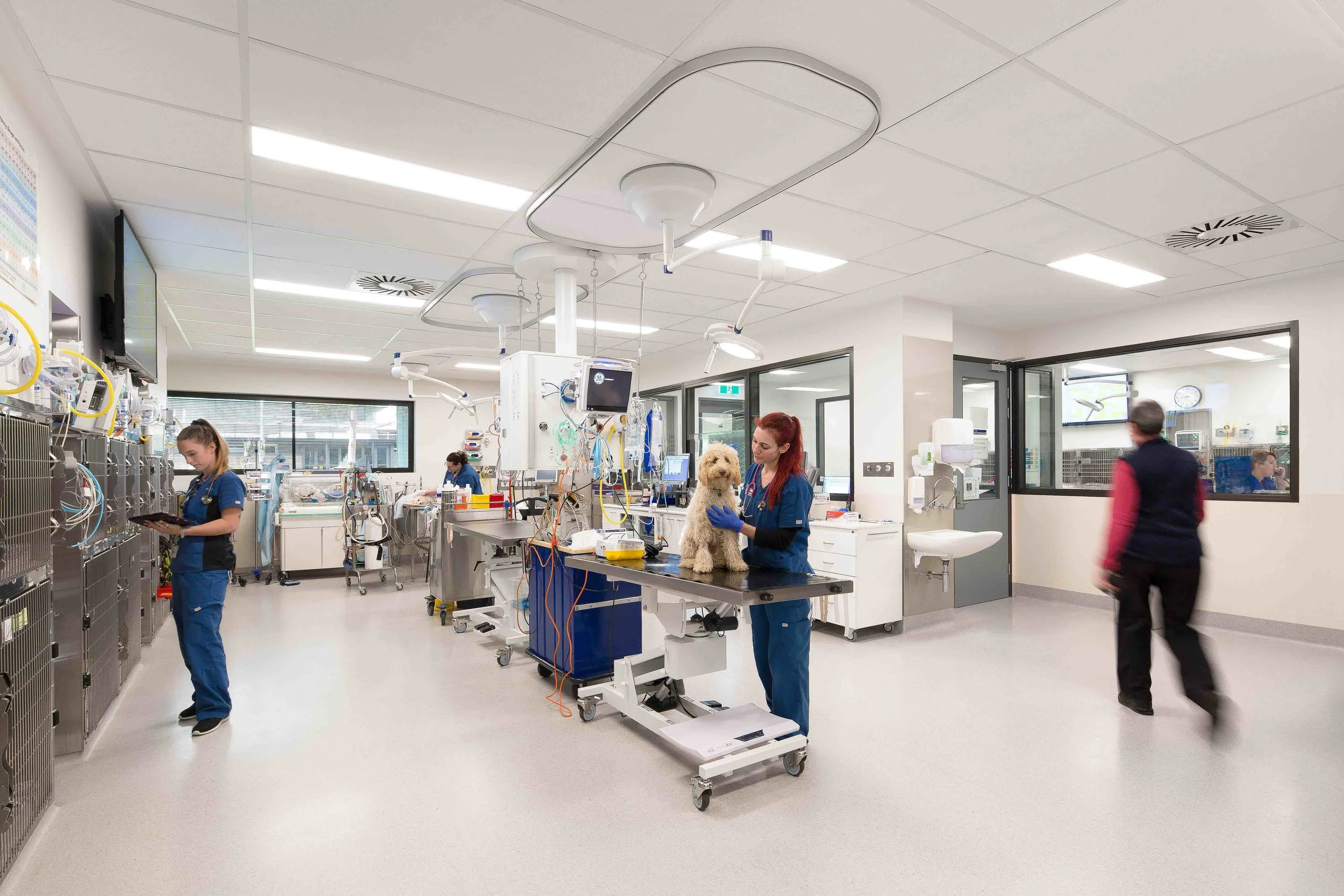EBP_BLP_UoM_Werribee-4171.jpg