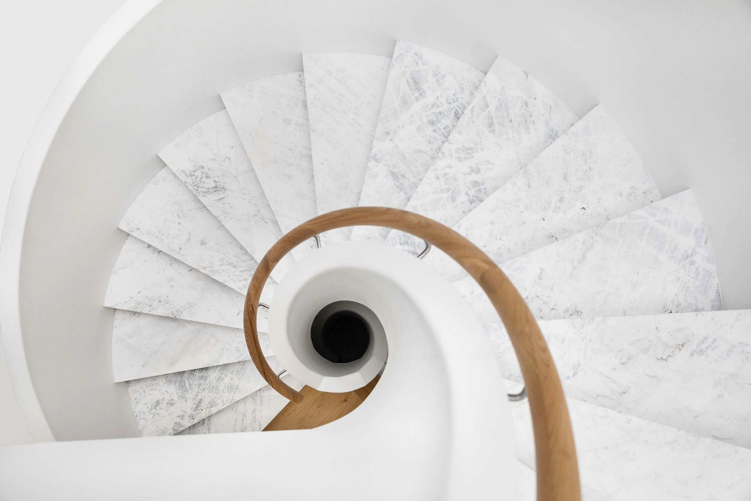 The Grove Residence - Taouk Architects & Merbuilt