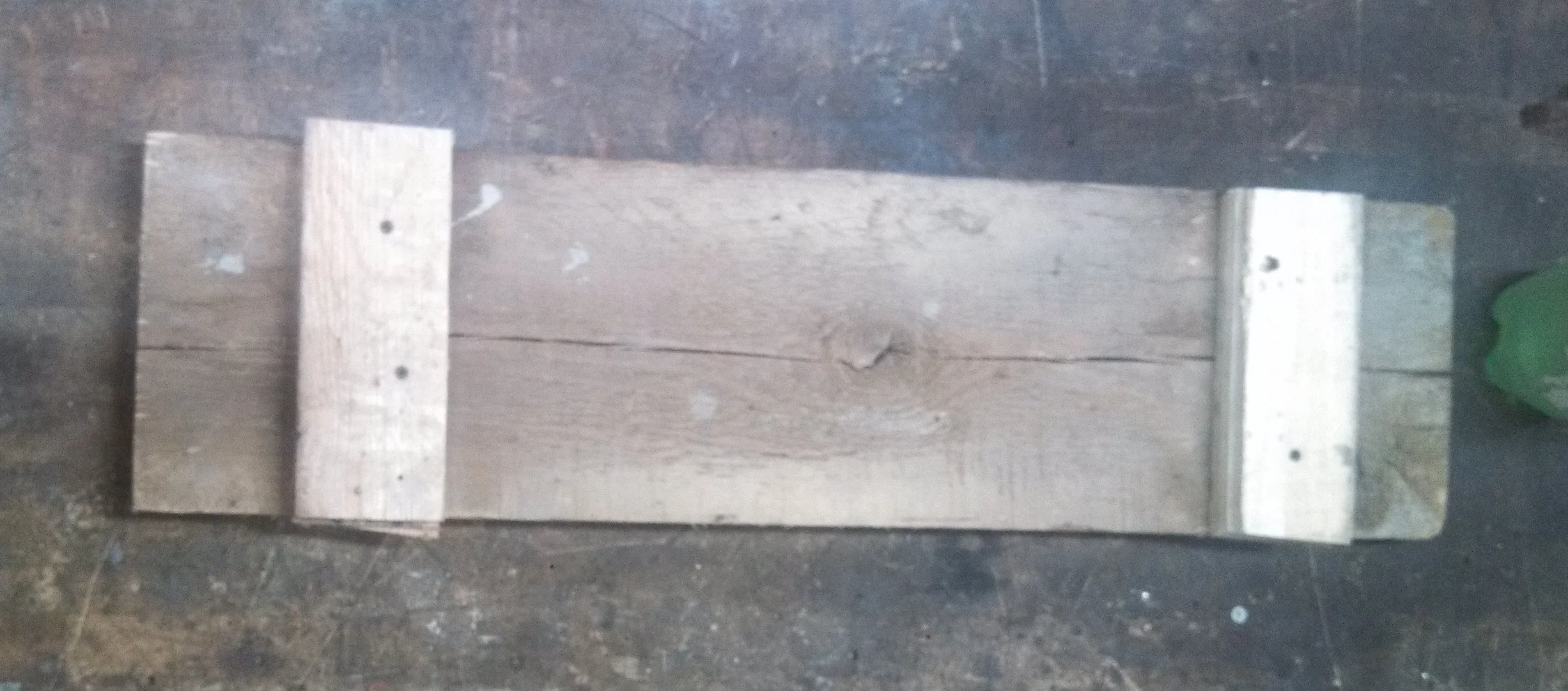 diy balance board.jpg