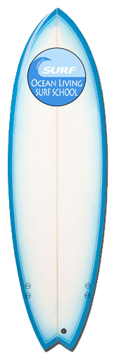 board.png