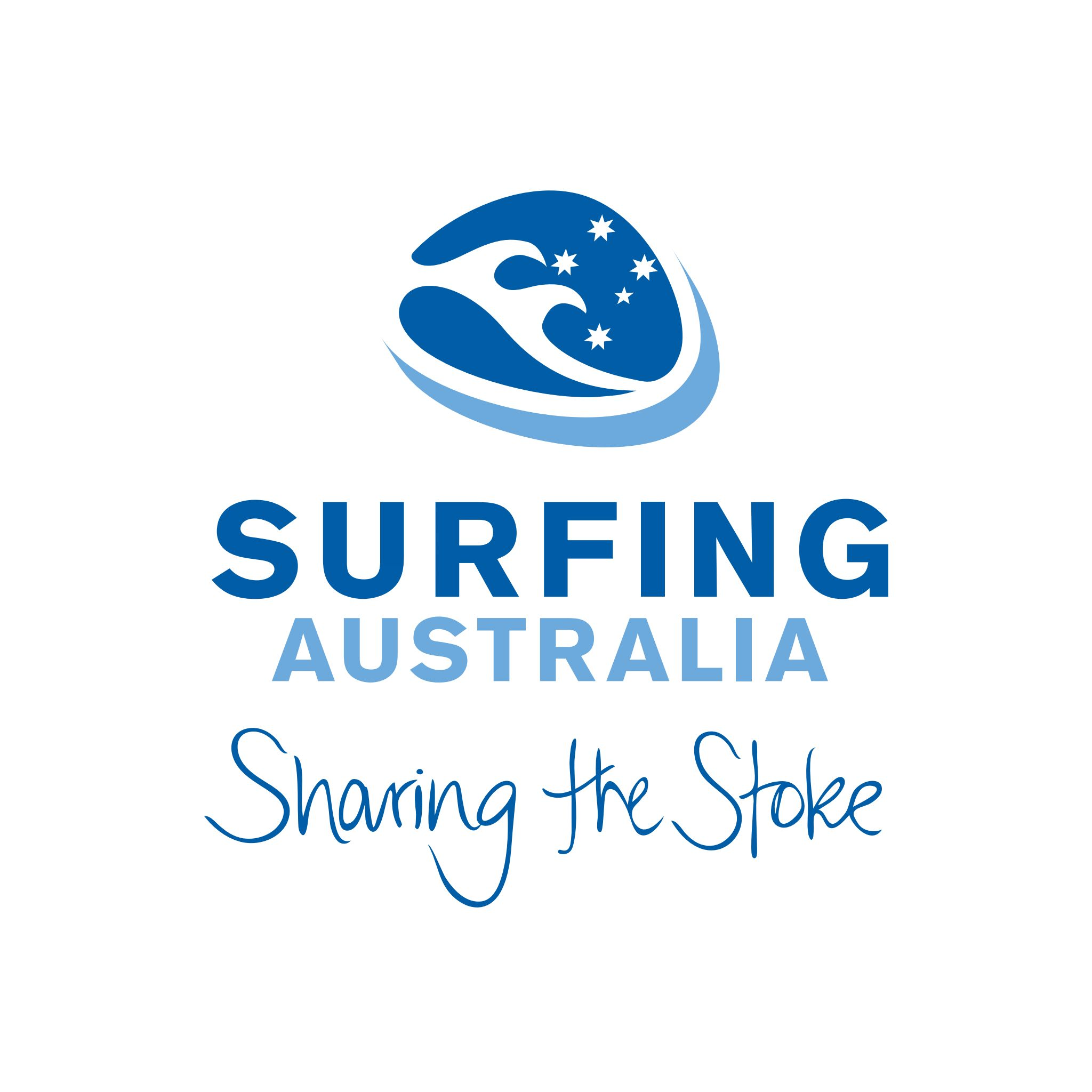 Goolwa Beach Surf School — Ocean Living Surf School Goolwa Surfing
