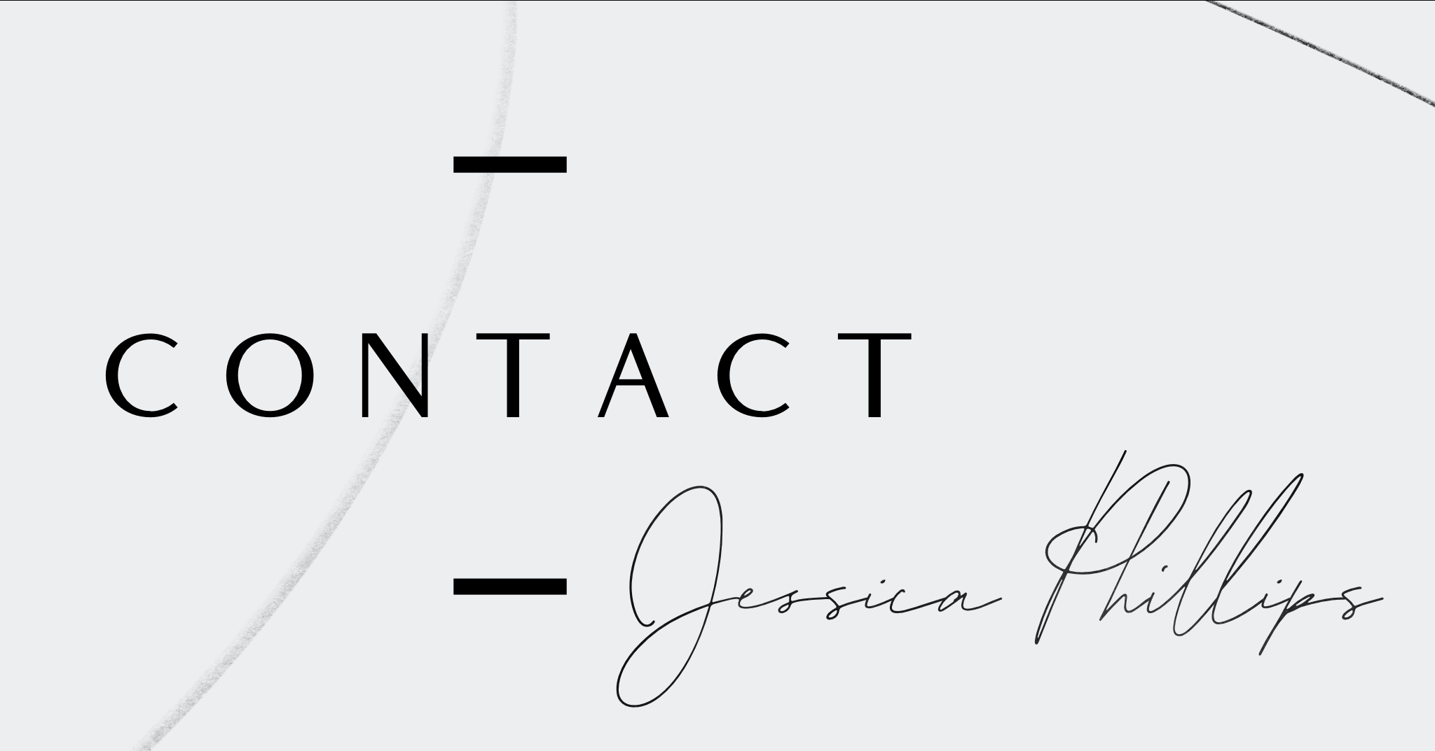 Website _ Contact 2.PNG