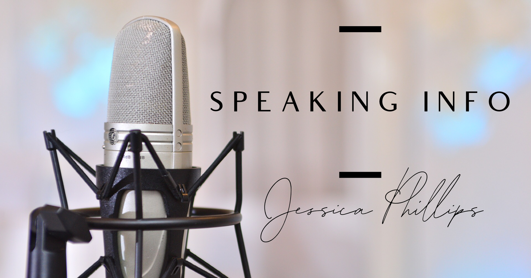 Website _ Speaking Info.PNG