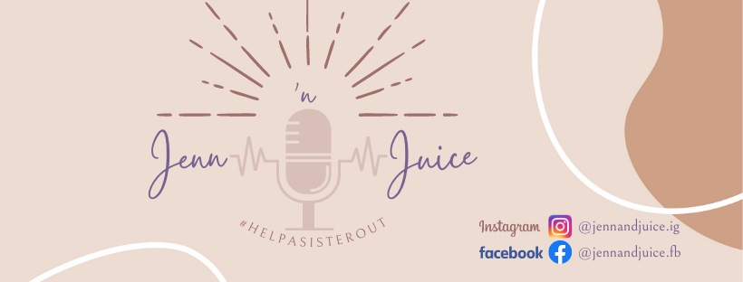J&J _ FB cover Official.png