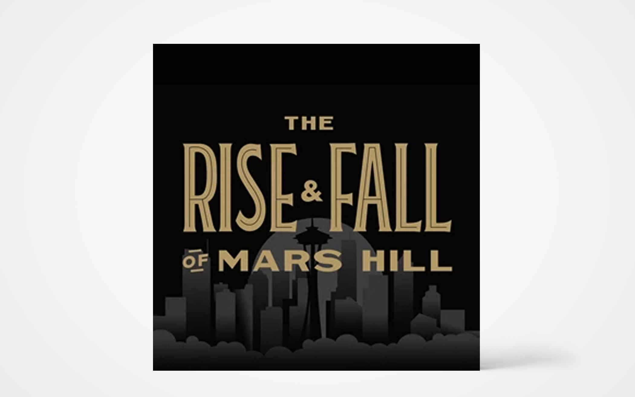Rise and Fall of Mars Hill.png
