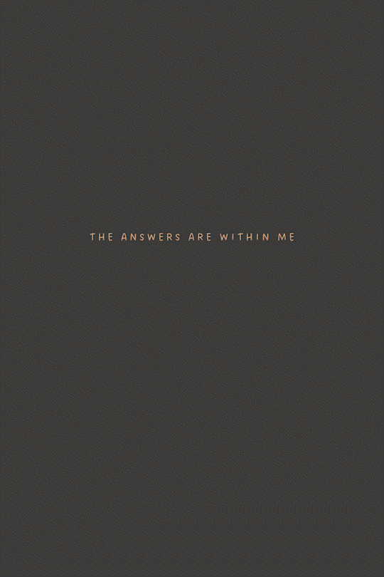 Sequence 01.gif