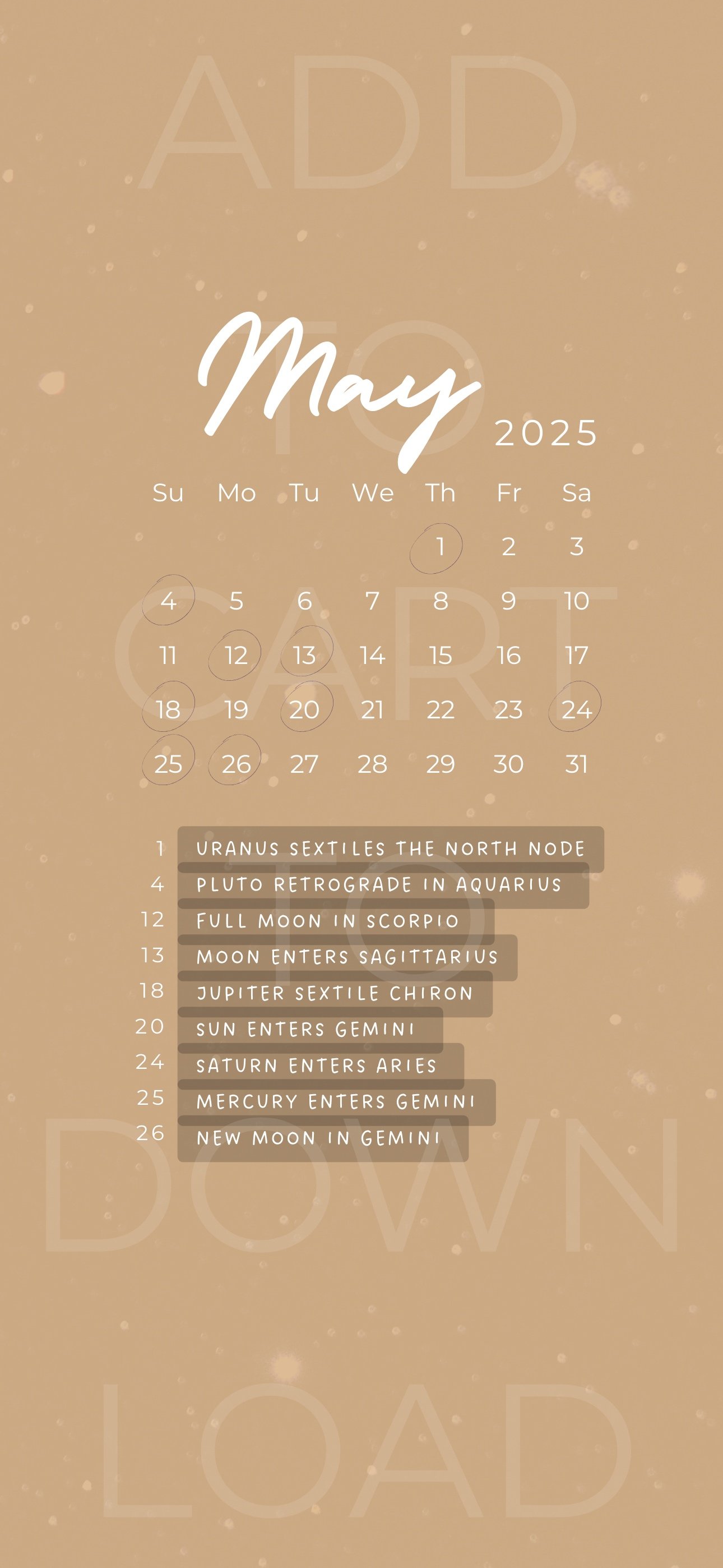 Astrology+%2B+Moore+May+2025+Astrological+Overview+Wallpaper.jpg