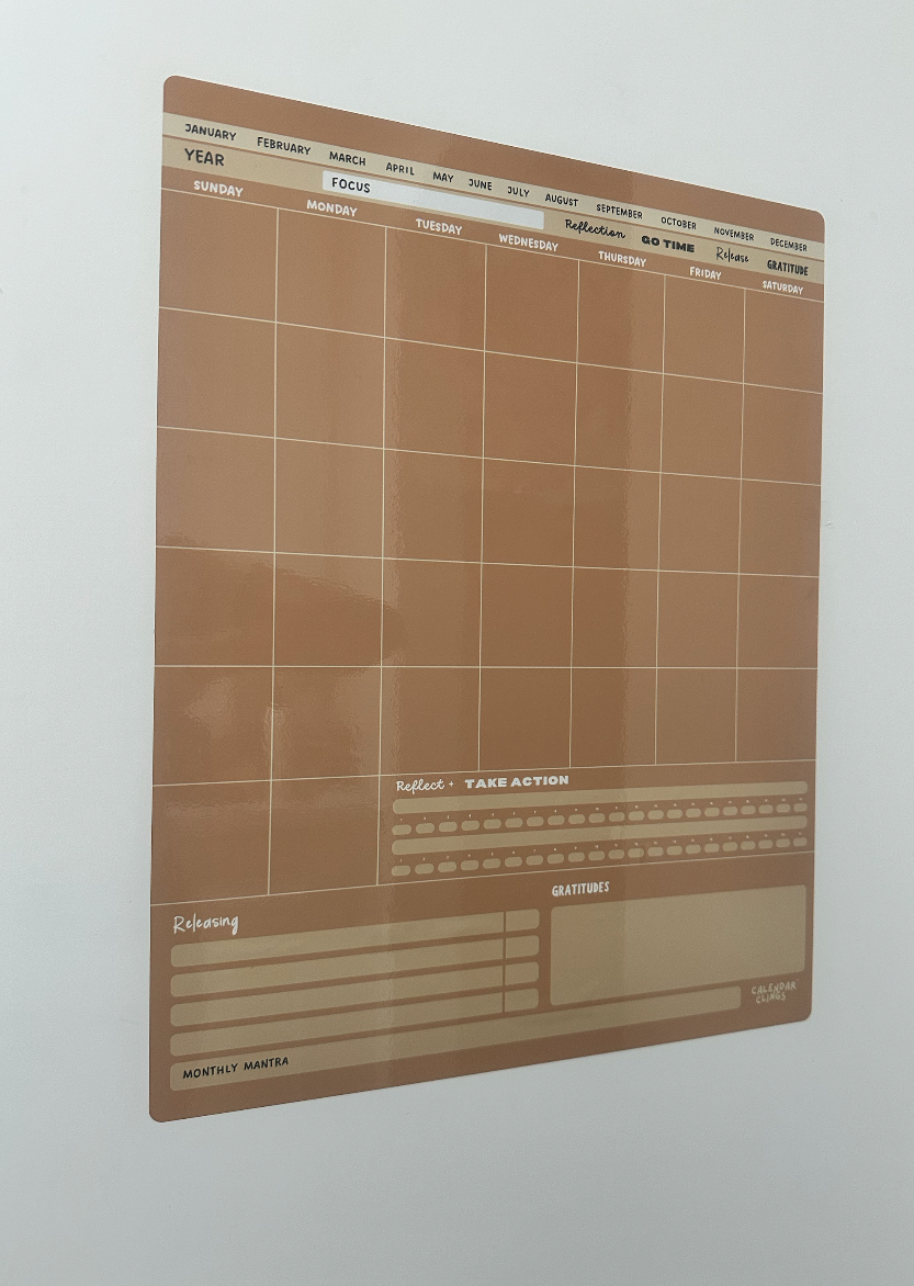 Screenshot 2024-12-07 at 9.08.37 AM.png